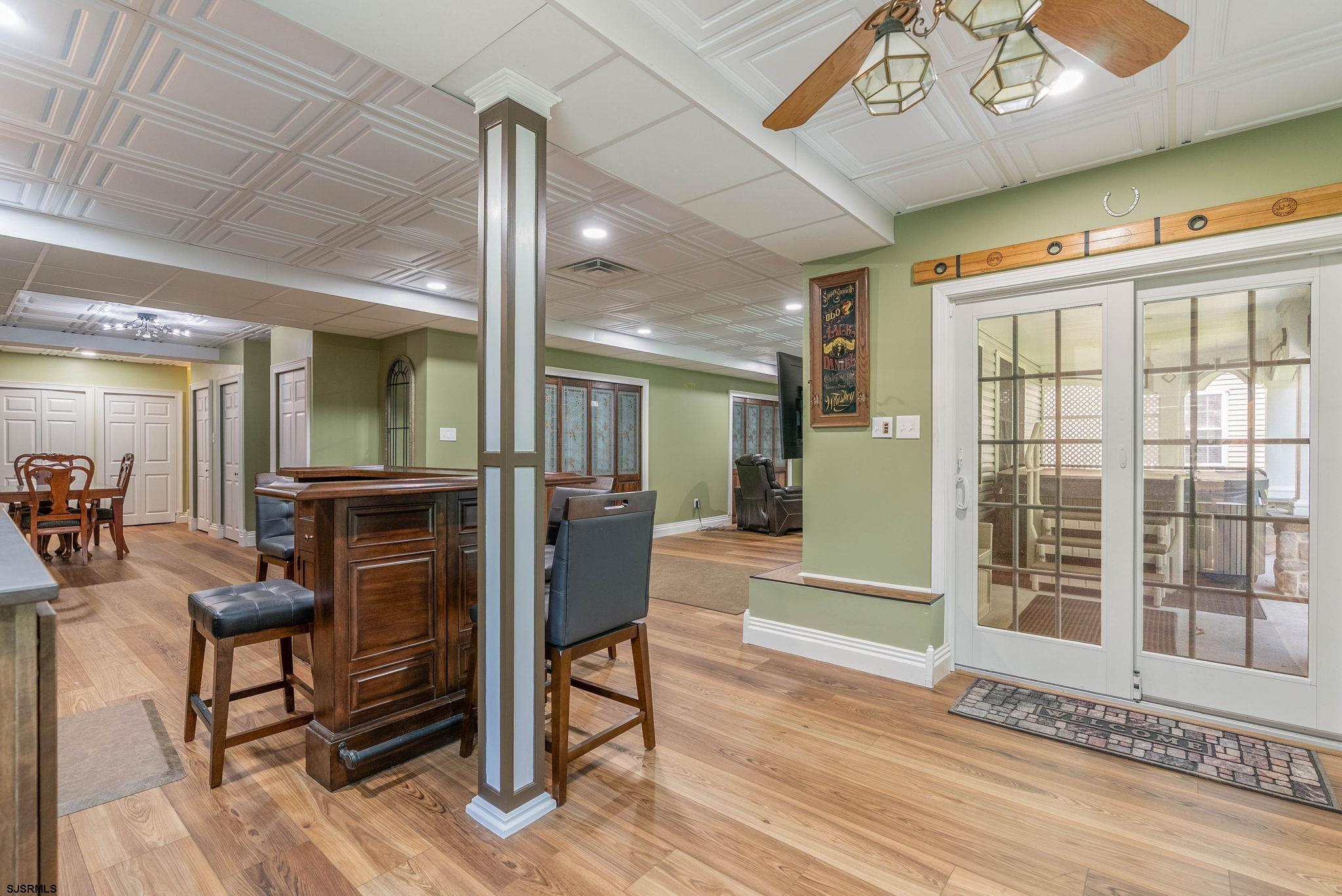 104 Gasko Road