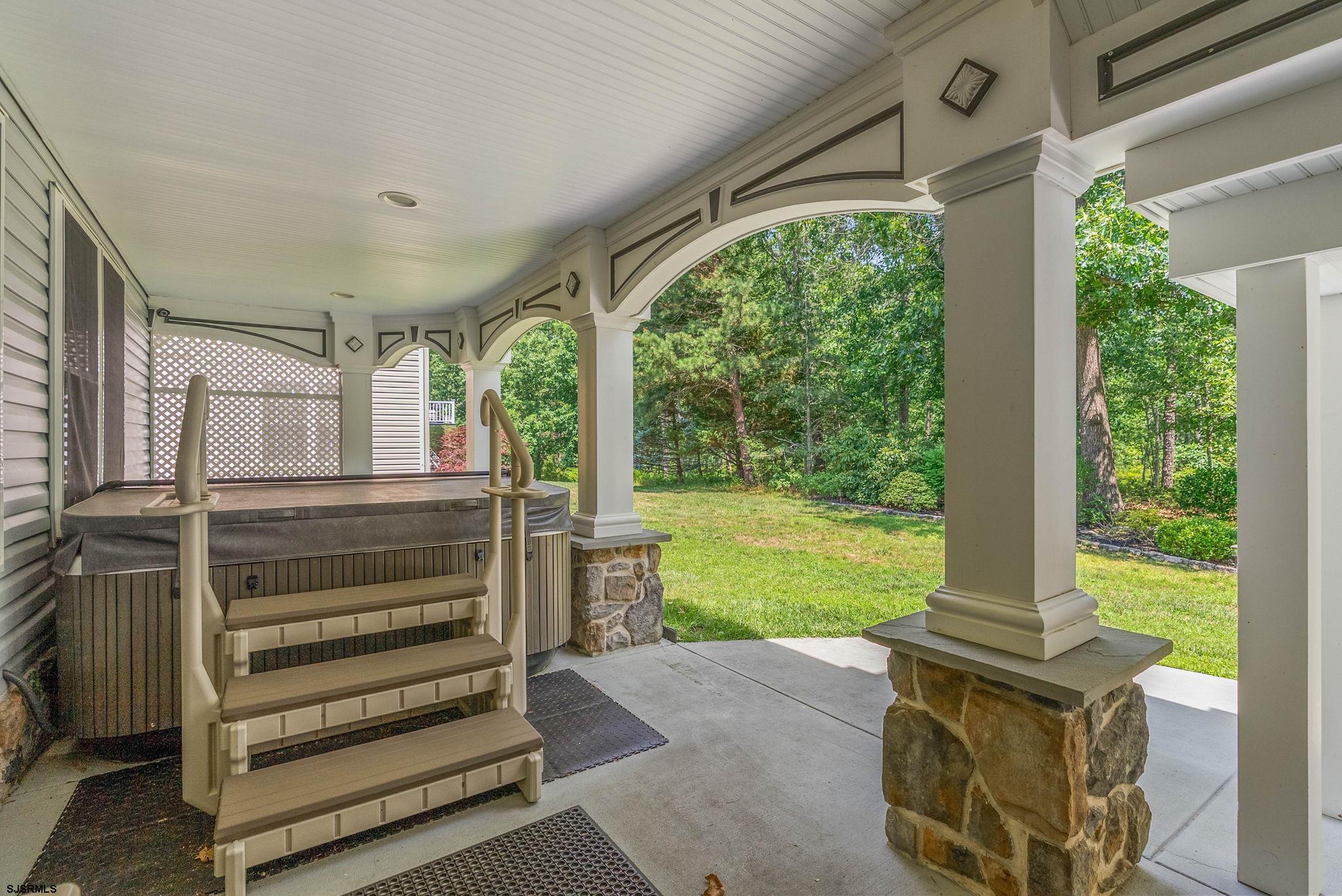 104 Gasko Road