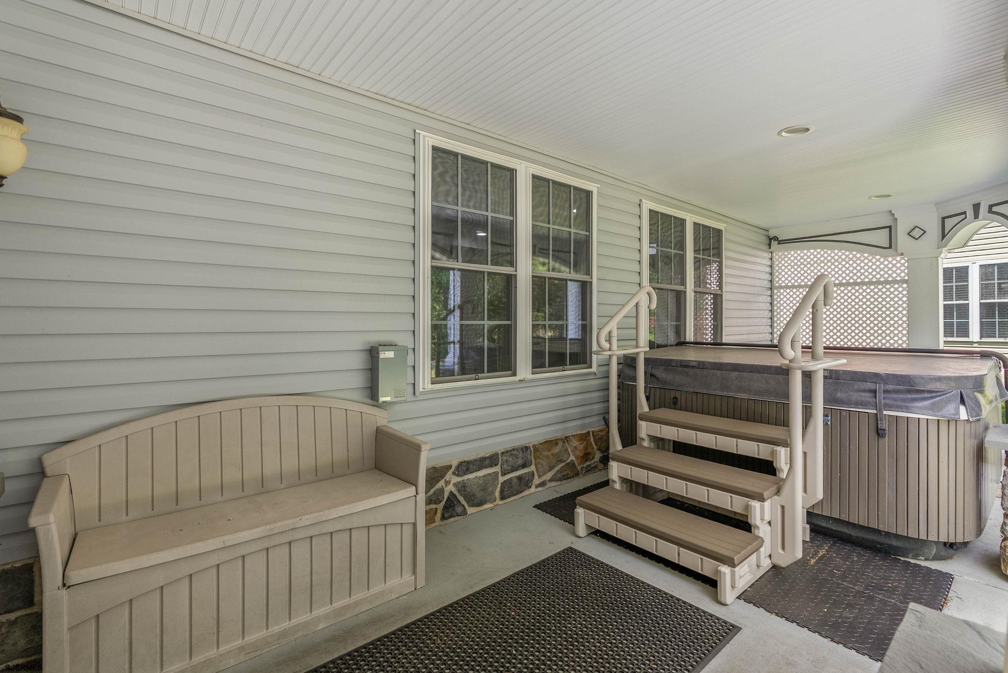 104 Gasko Road