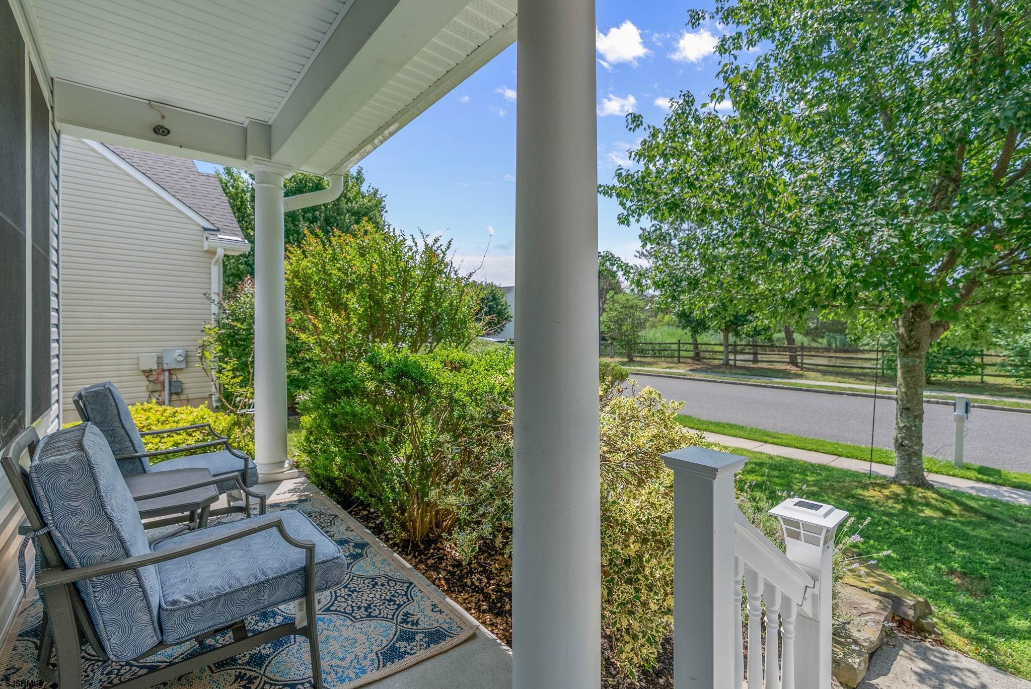 104 Gasko Road - Picture 4
