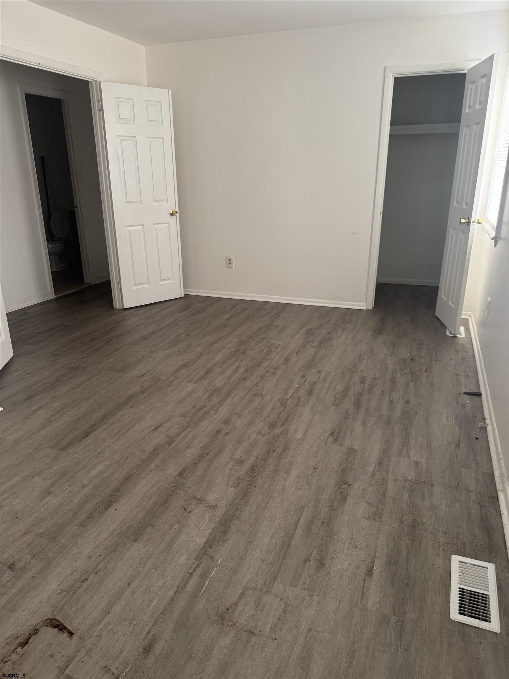 26 Locust Ct - Picture 4
