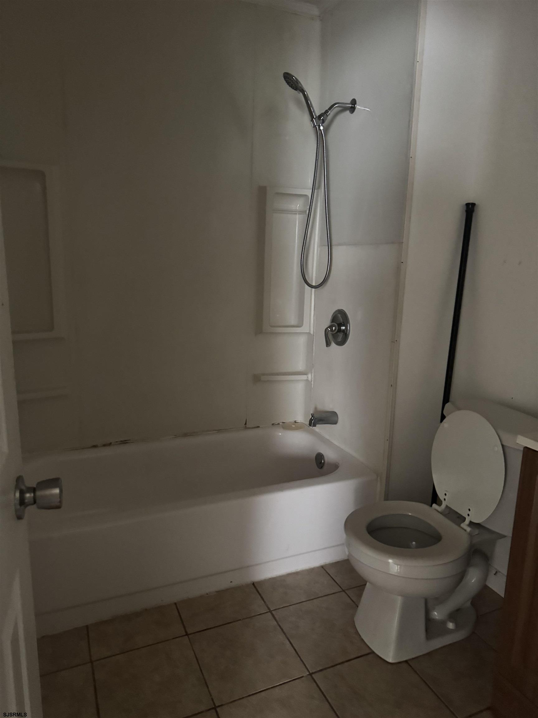 26 Locust Ct