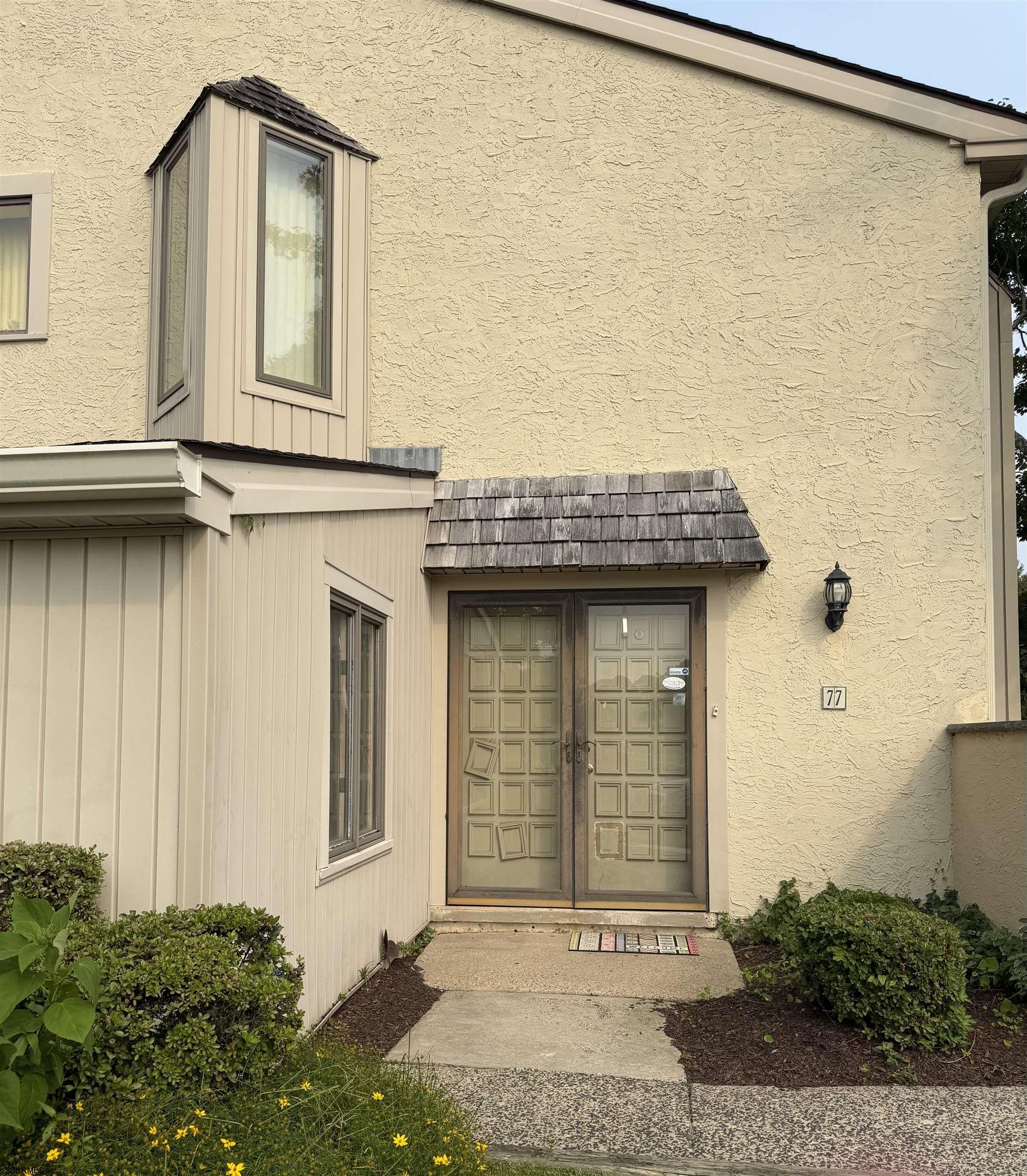 609940