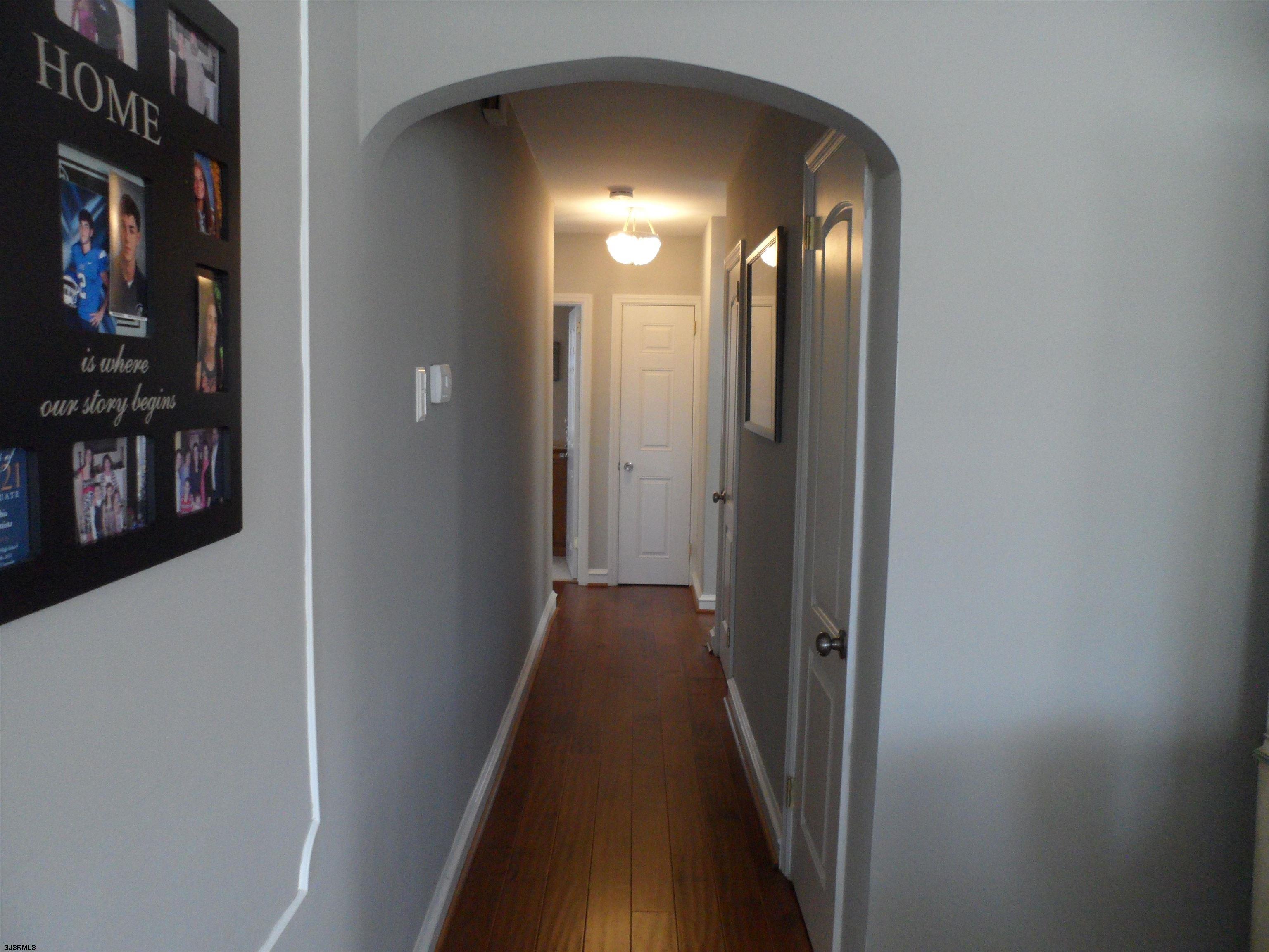  - Picture 14