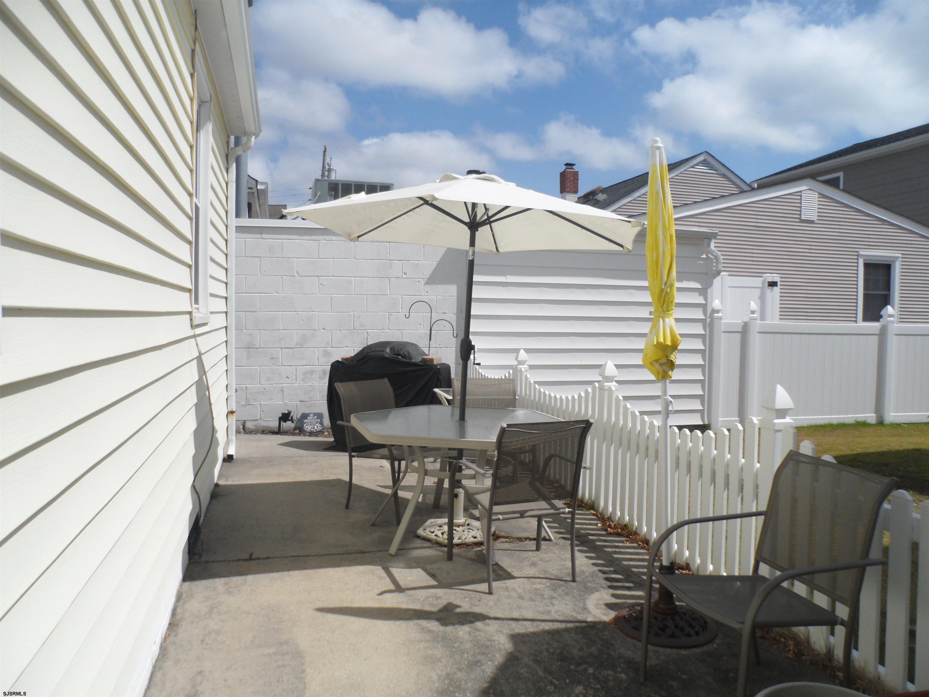  - Picture 24