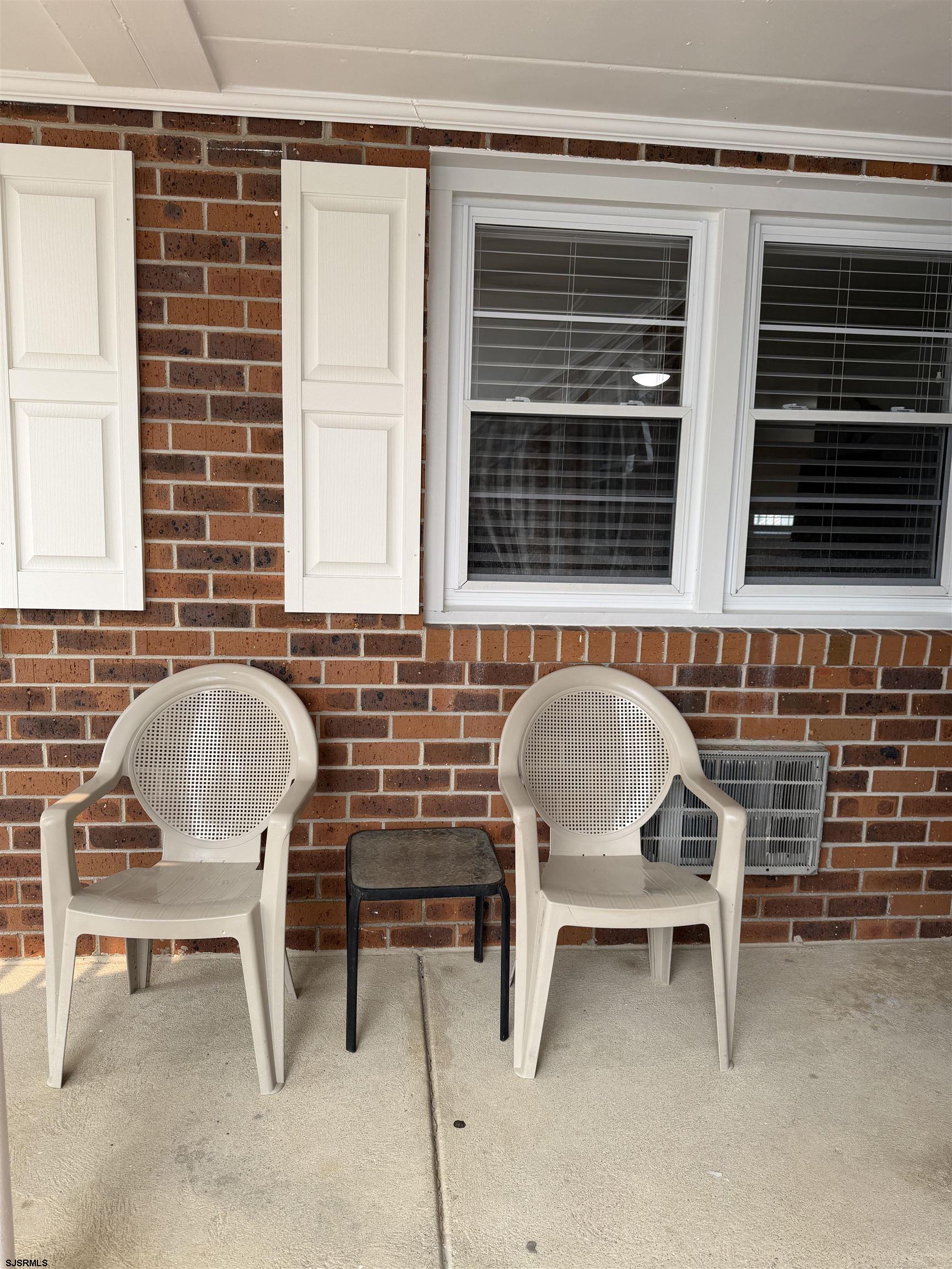  - Picture 14