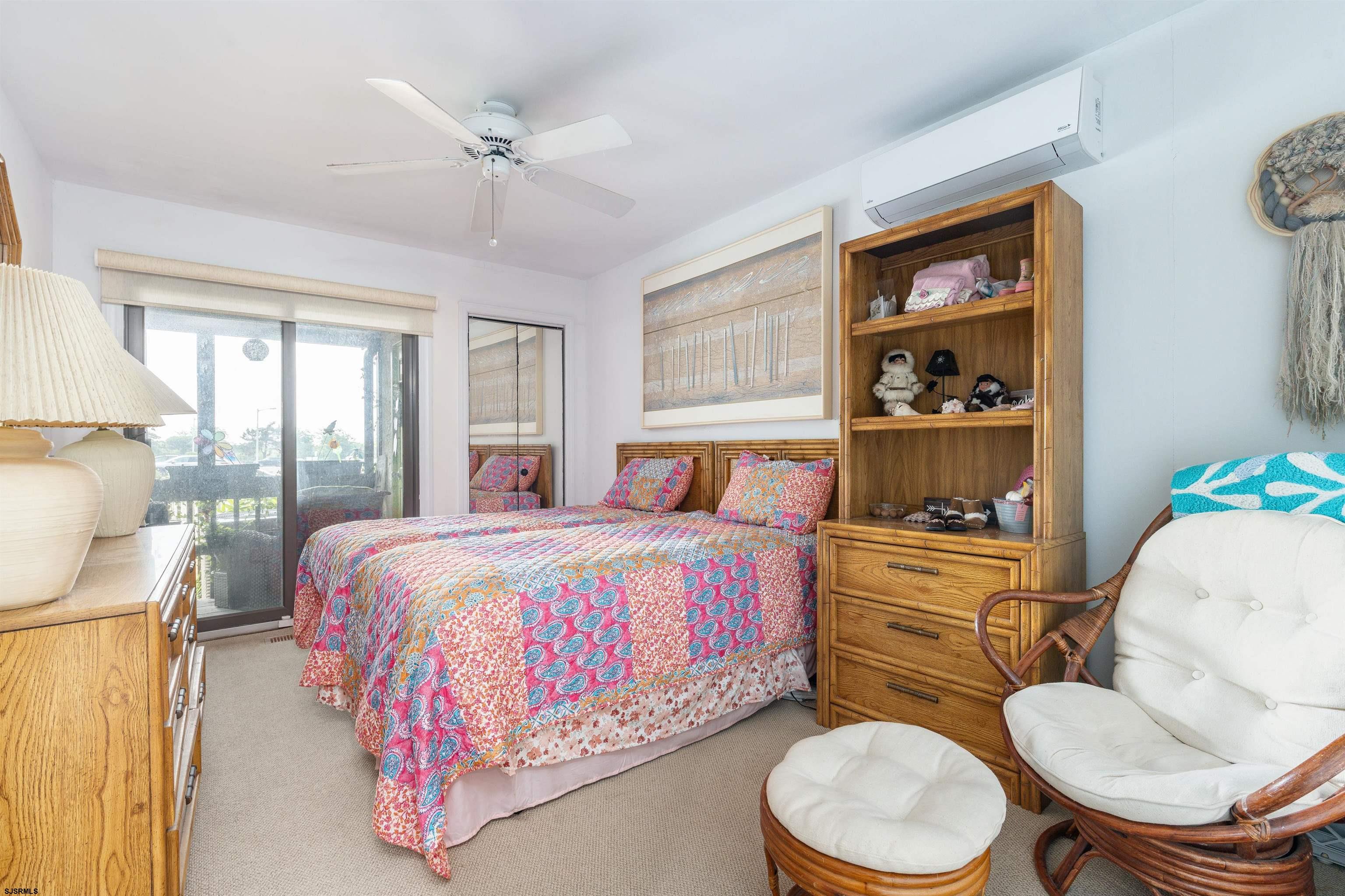 4624 Harbor Beach Blvd