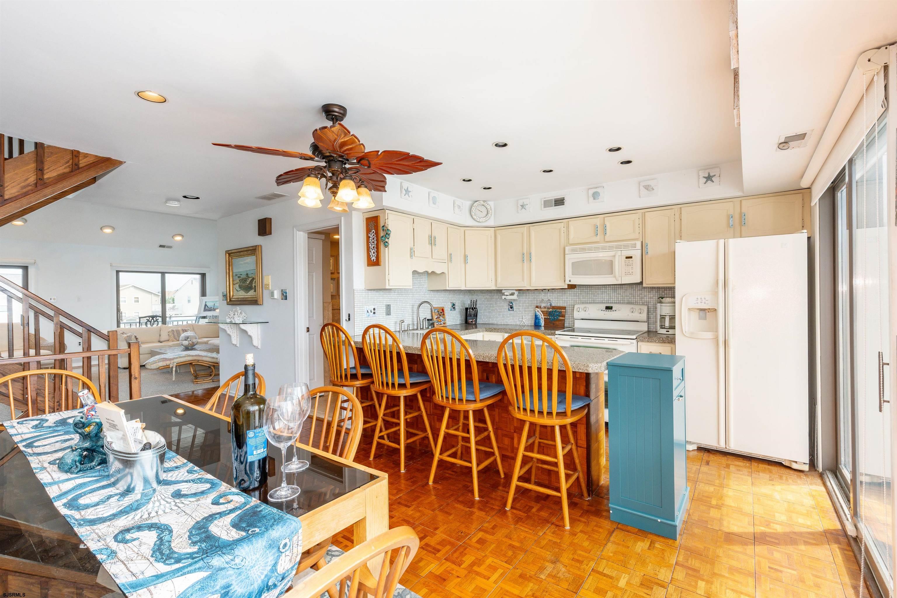 4624 Harbor Beach Blvd
