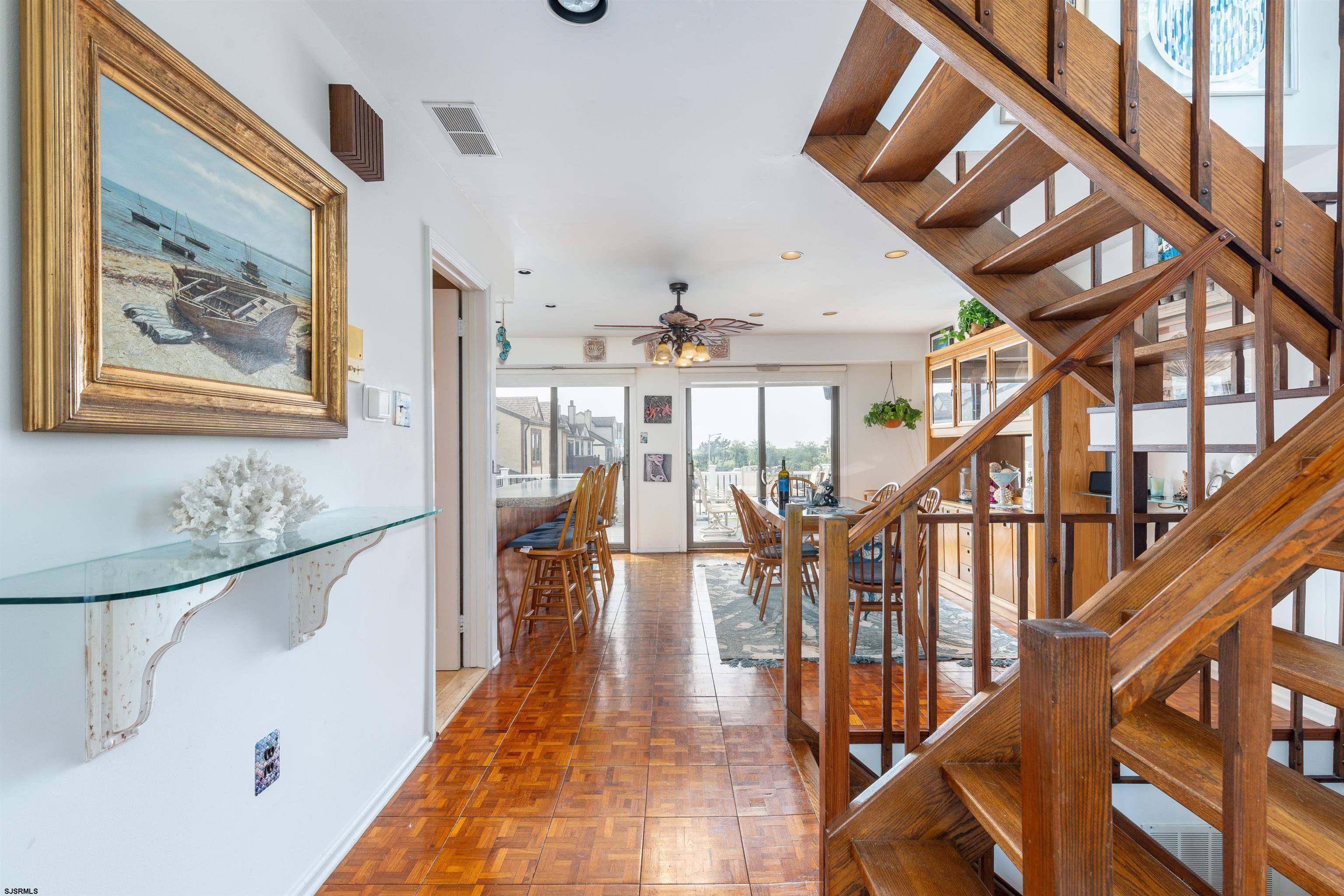 4624 Harbor Beach Blvd