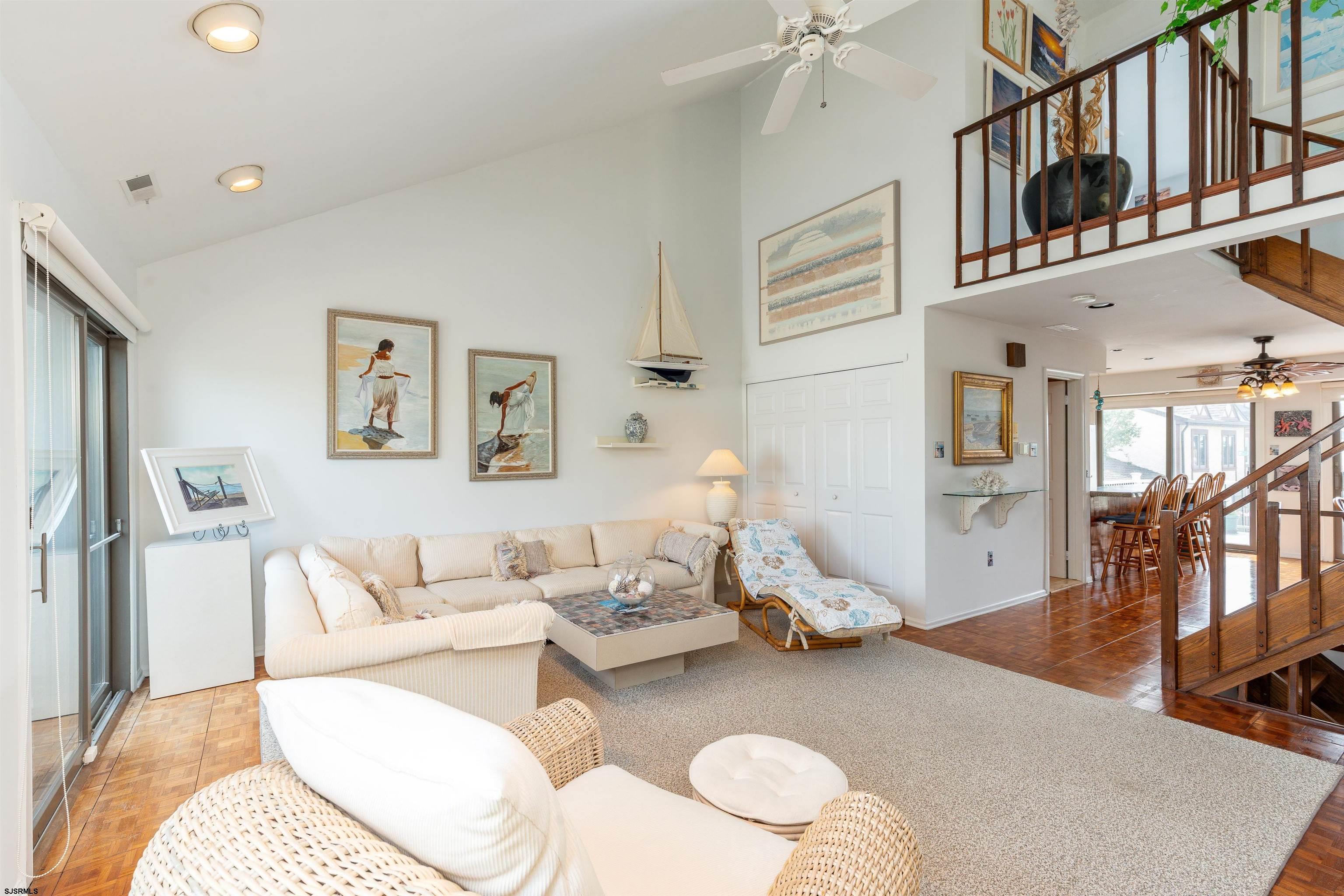 4624 Harbor Beach Blvd
