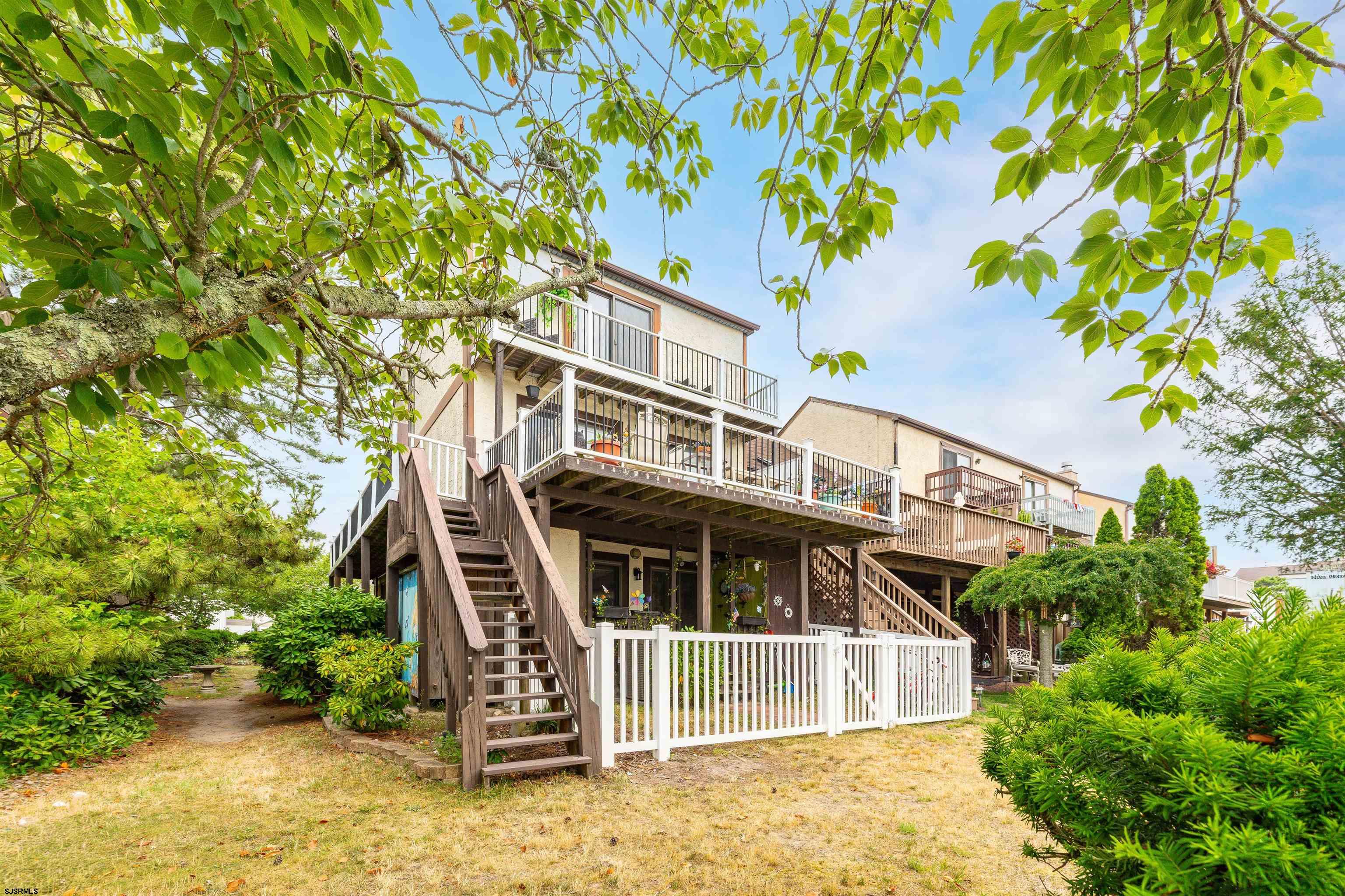4624 Harbor Beach Blvd