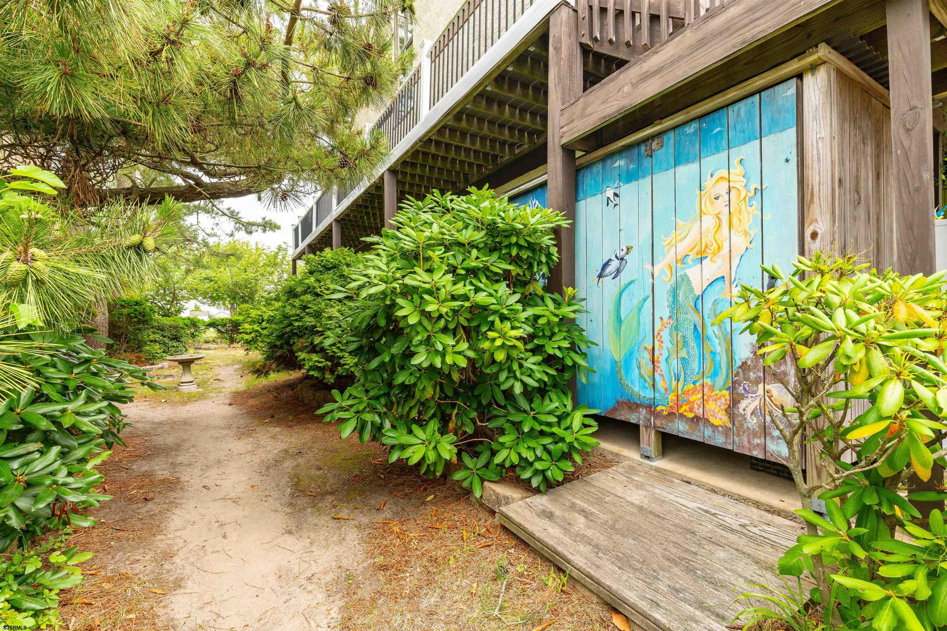 4624 Harbor Beach Blvd
