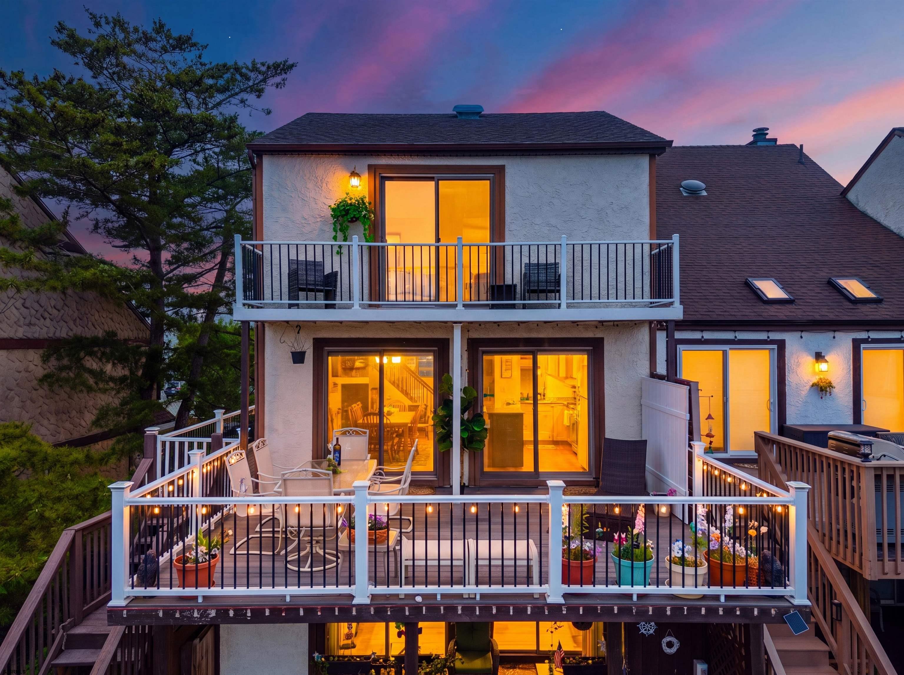 4624 Harbor Beach Blvd