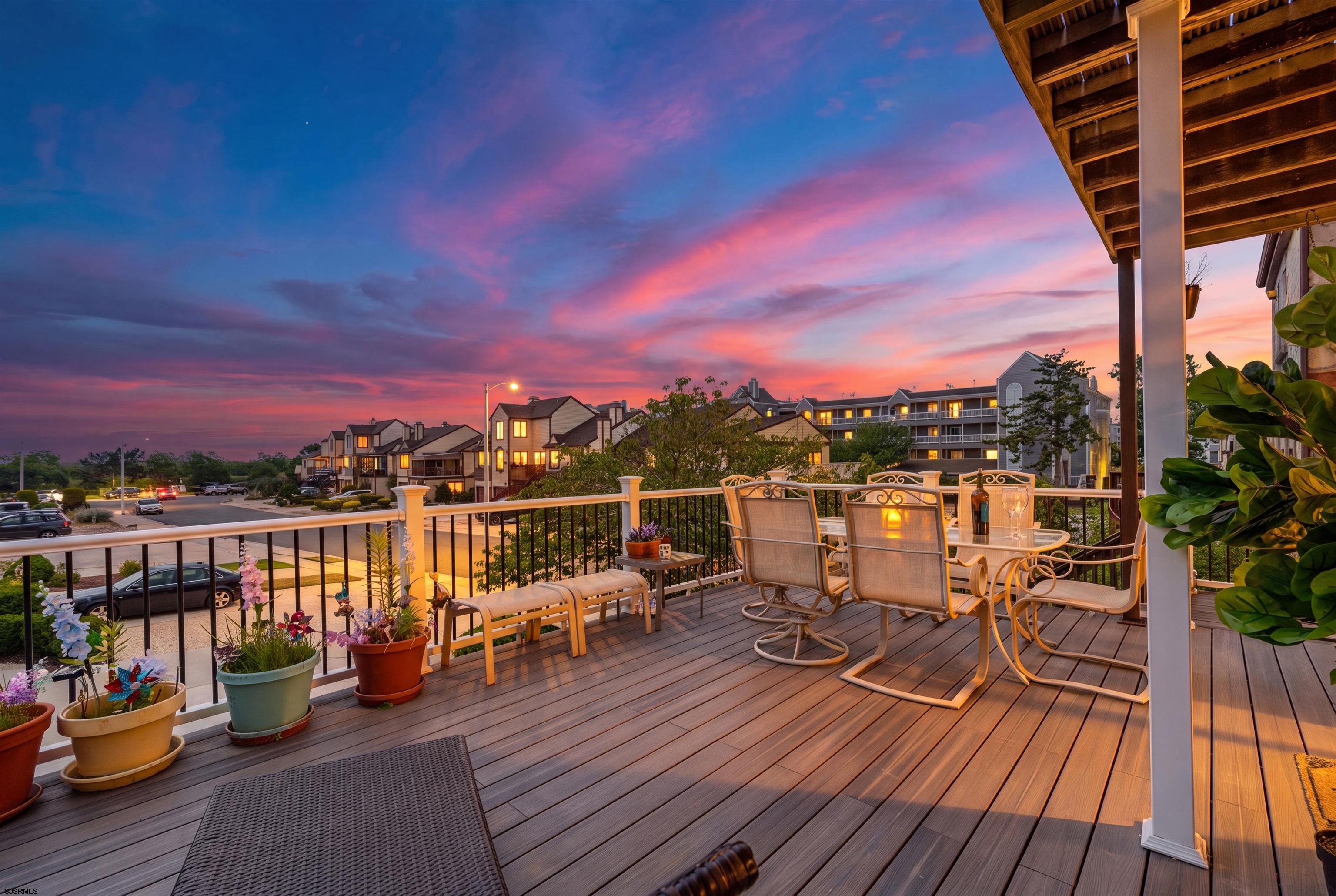 4624 Harbor Beach Blvd