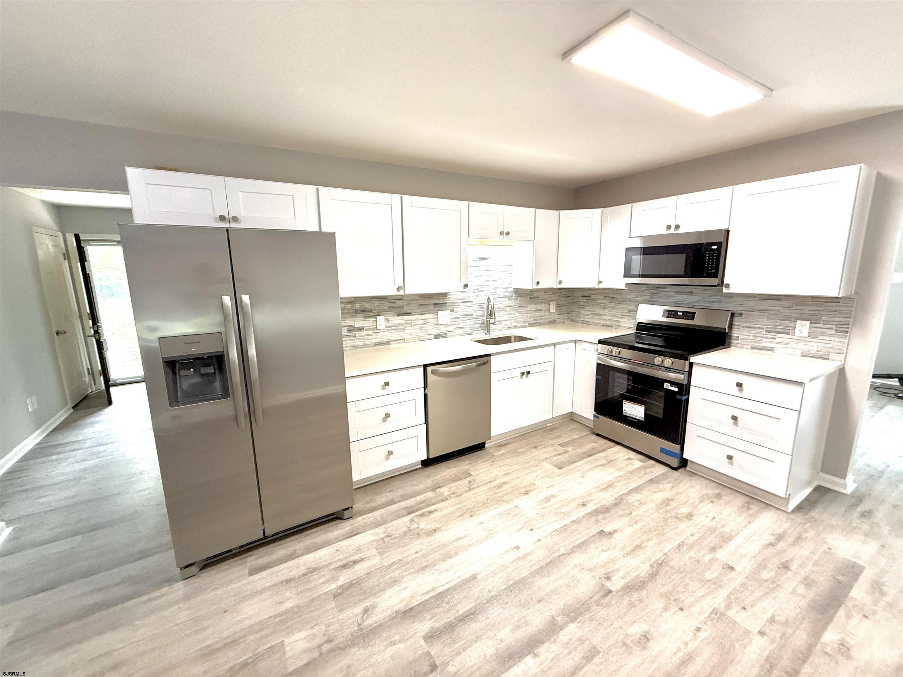 620 Salma Terrace