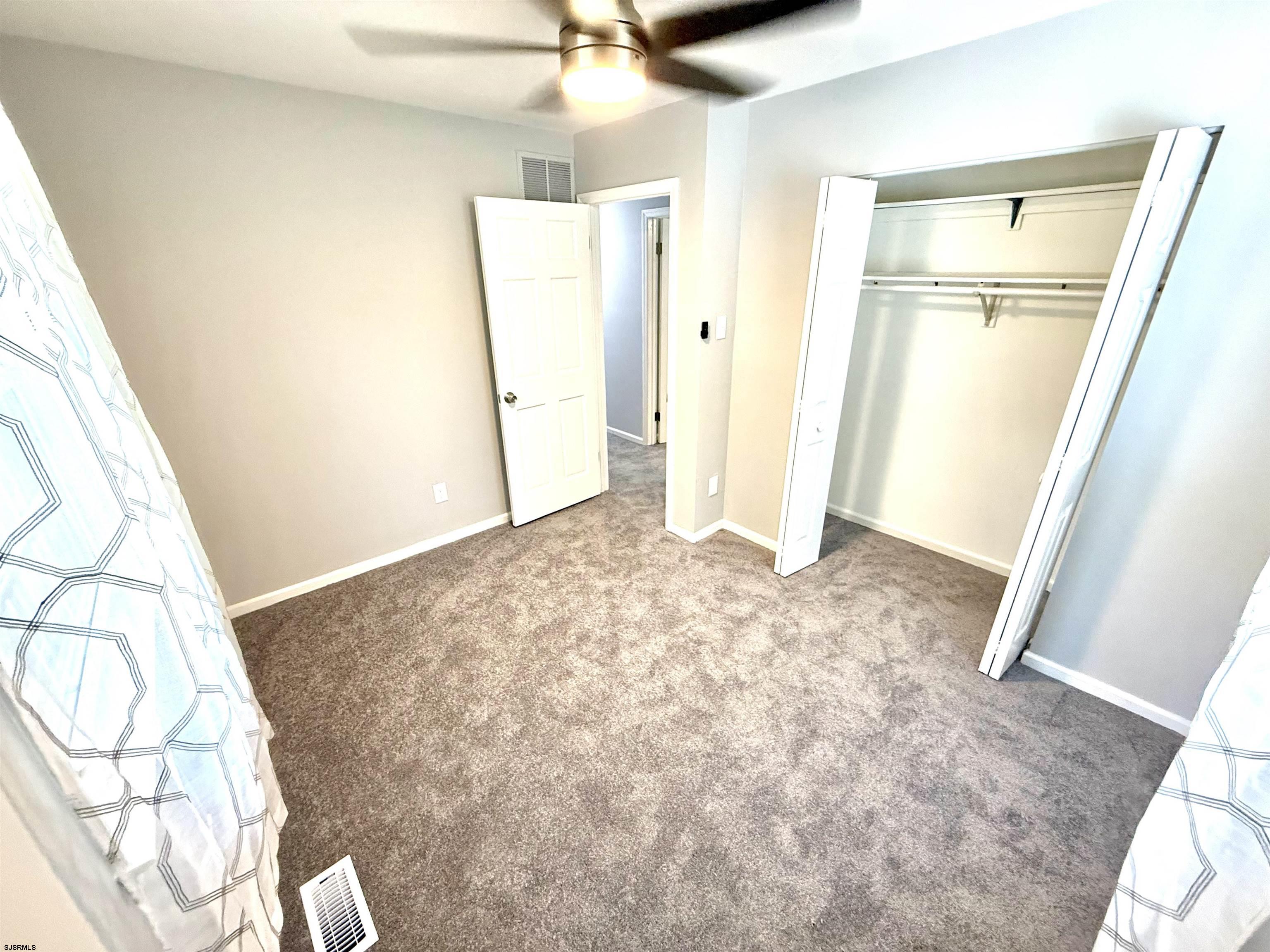 620 Salma Terrace