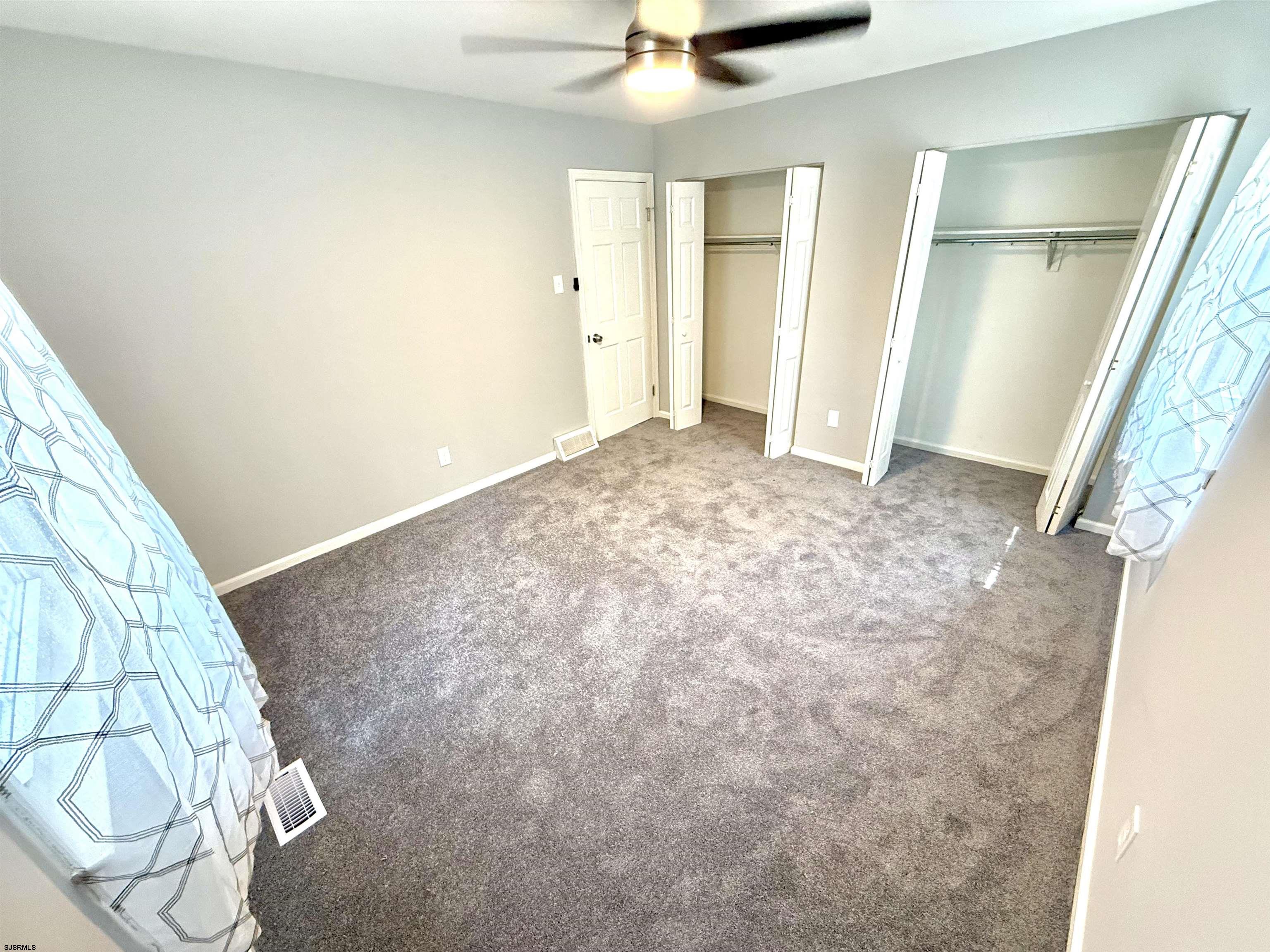 620 Salma Terrace