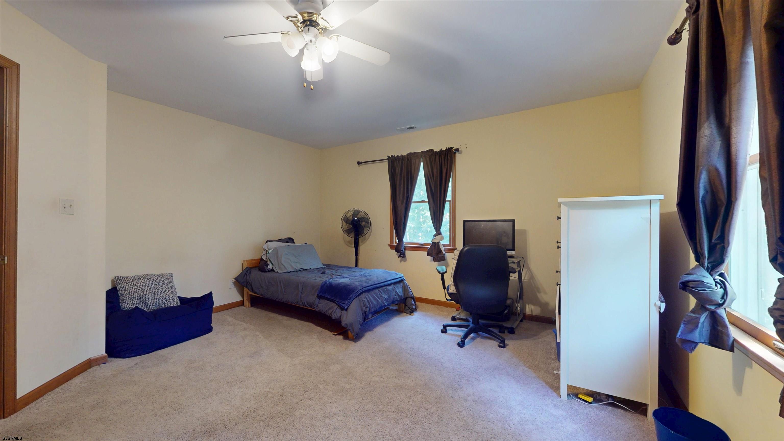 610011 | Photo 26