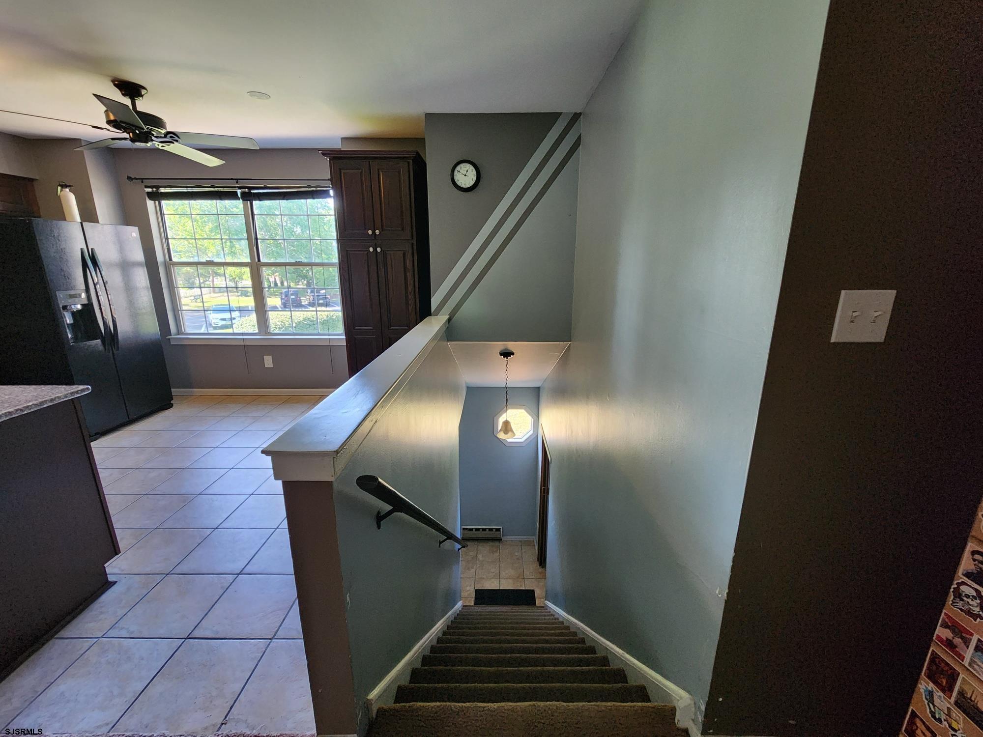 151 S Edgewater Dr