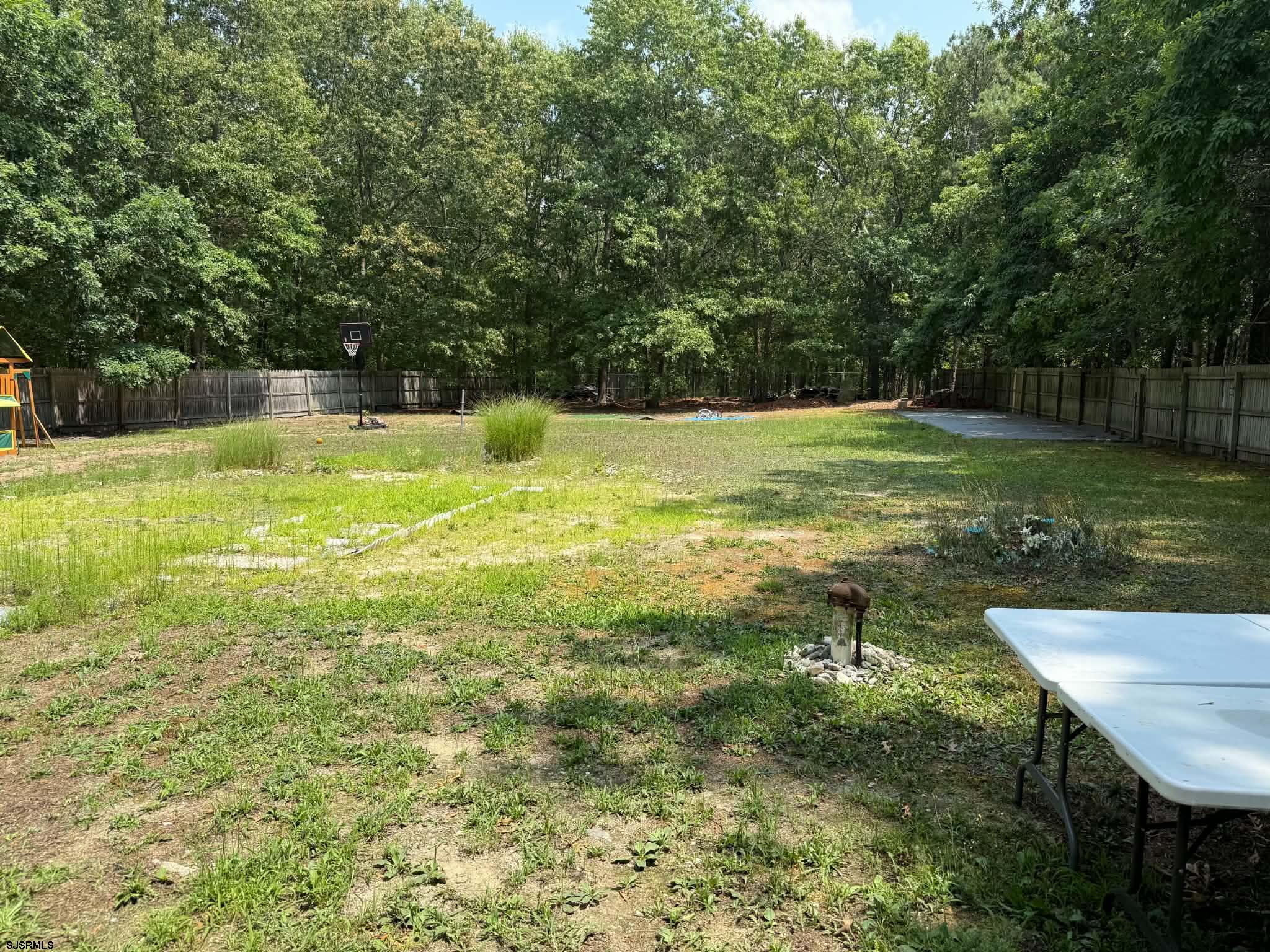 610052 | Photo 22