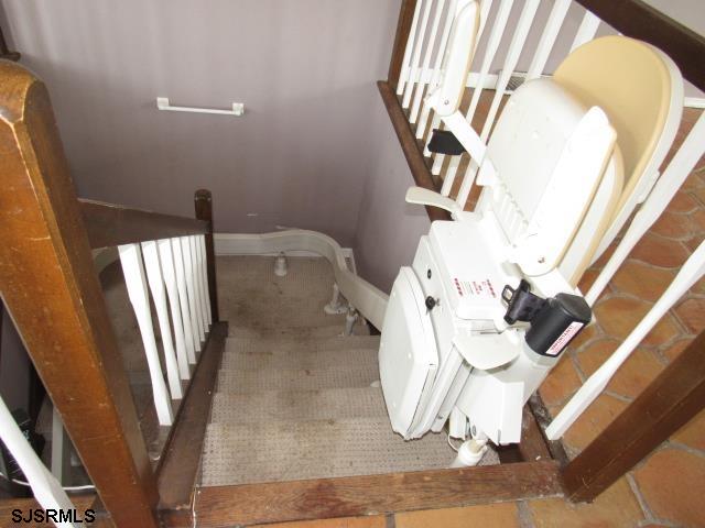 610067 | Photo 20