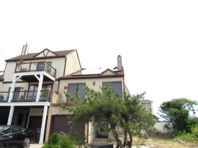 pic3