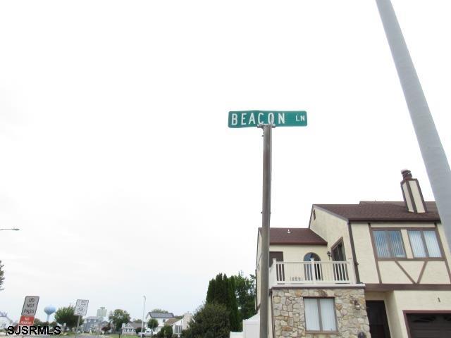 610067 | Photo 47