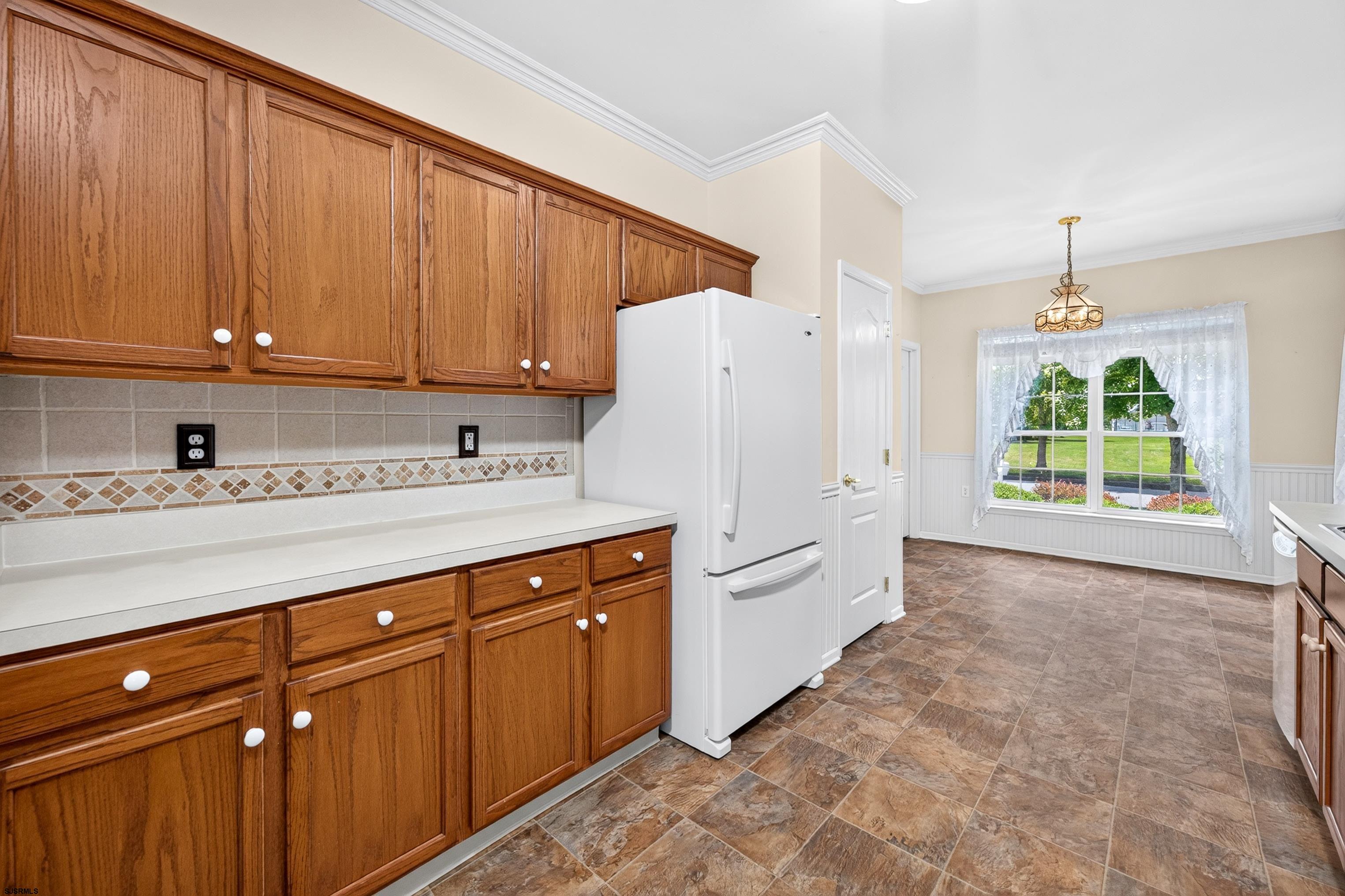 215 Lander Road