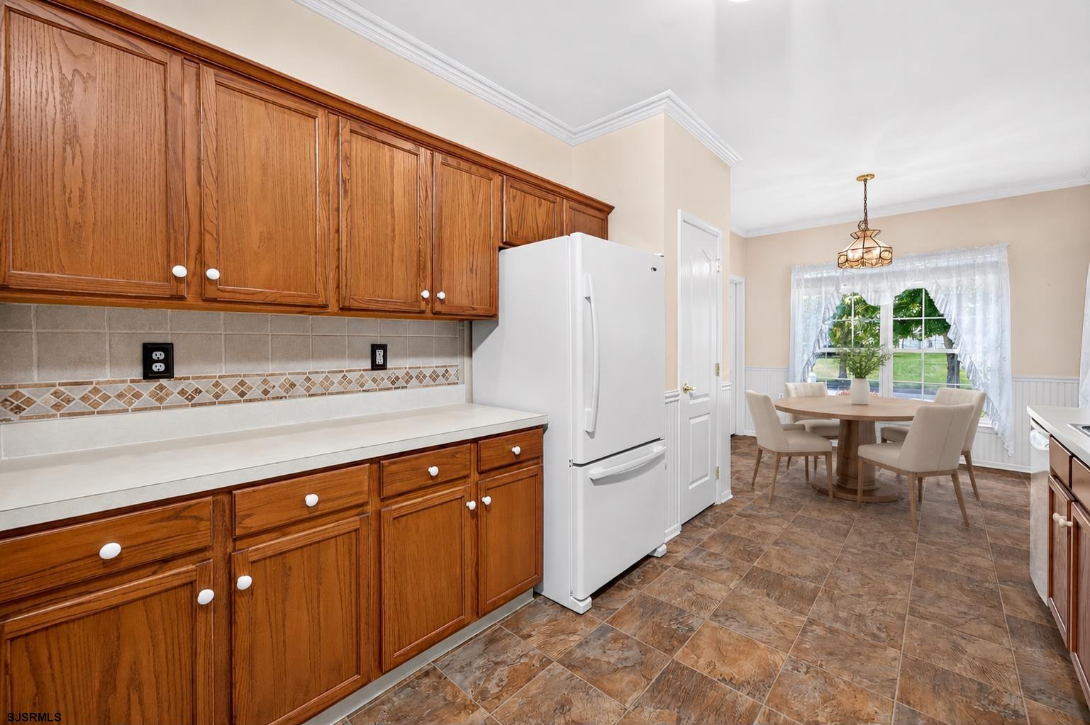 215 Lander Road