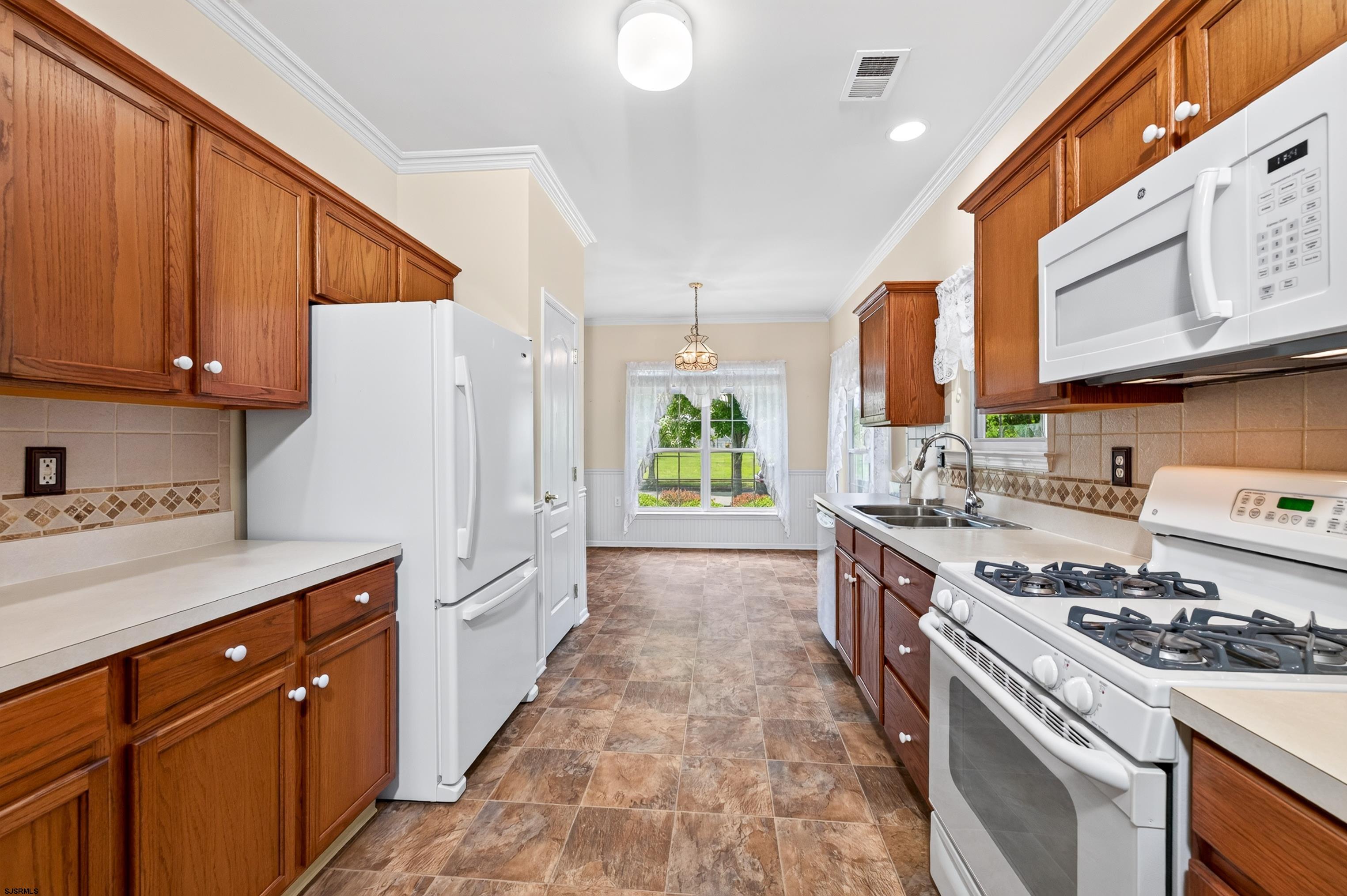 215 Lander Road