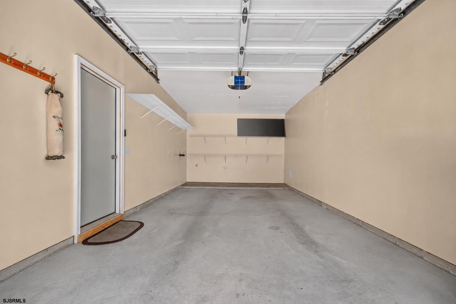 215 Lander Road
