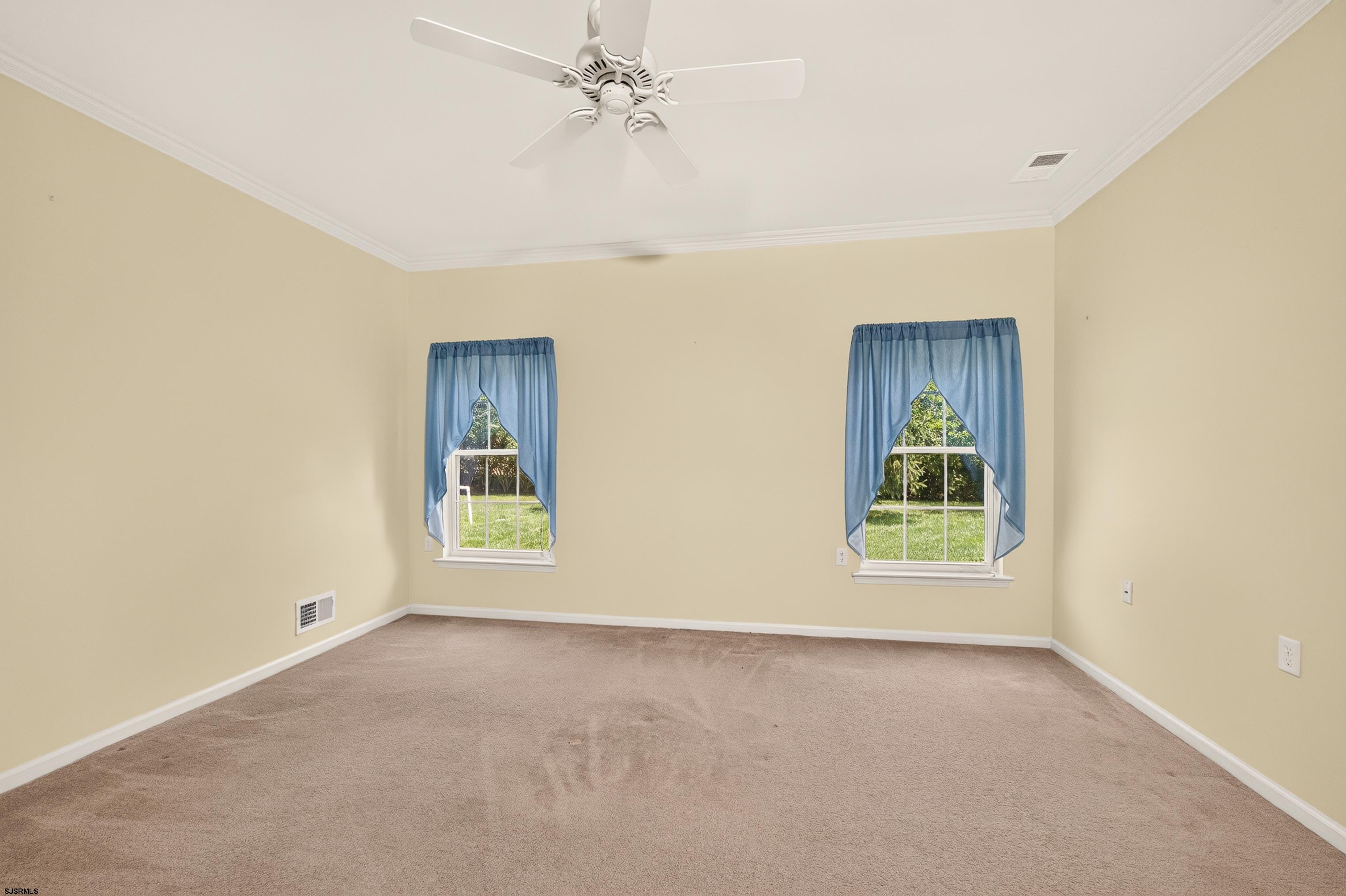 215 Lander Road