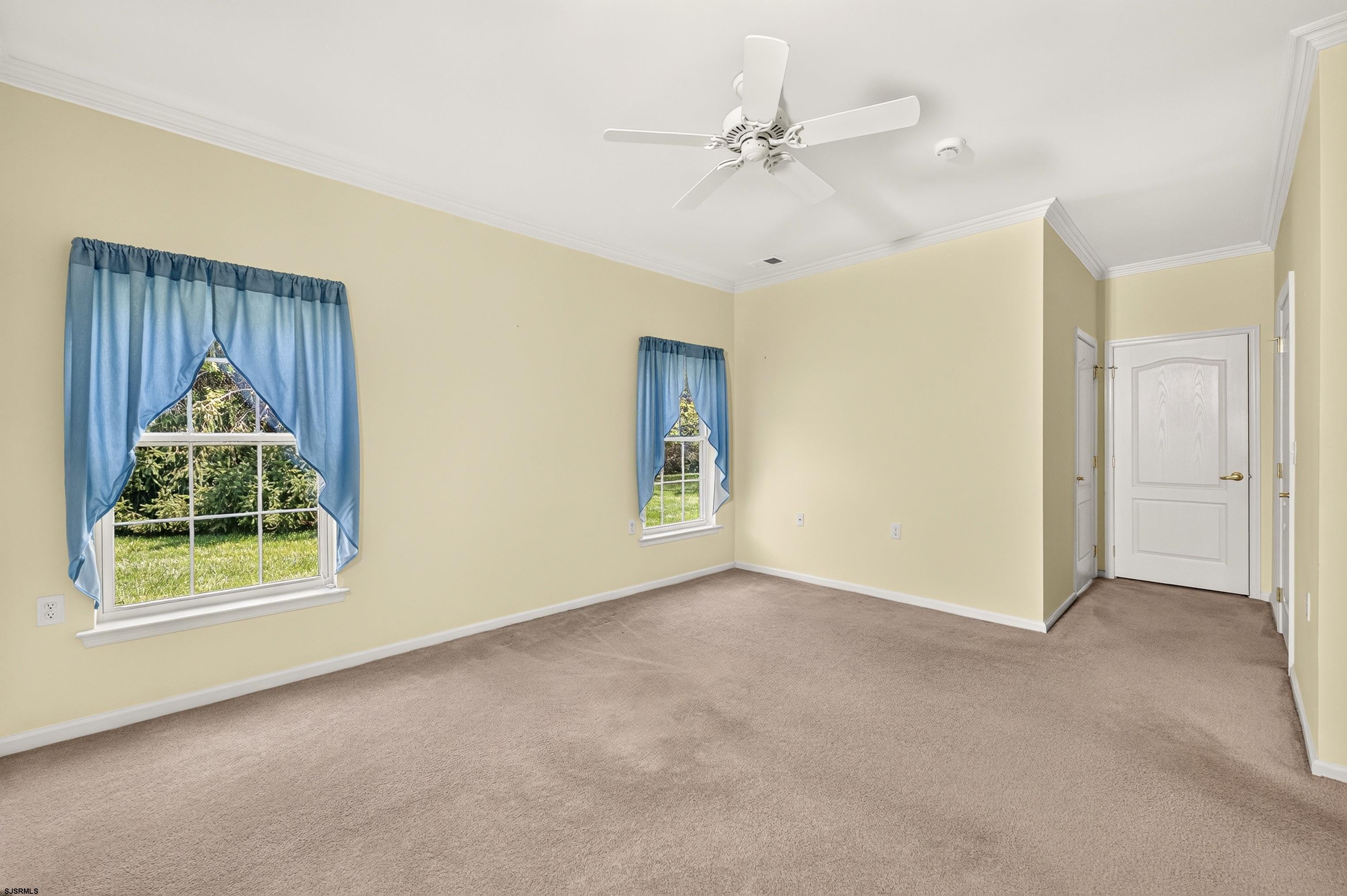 215 Lander Road