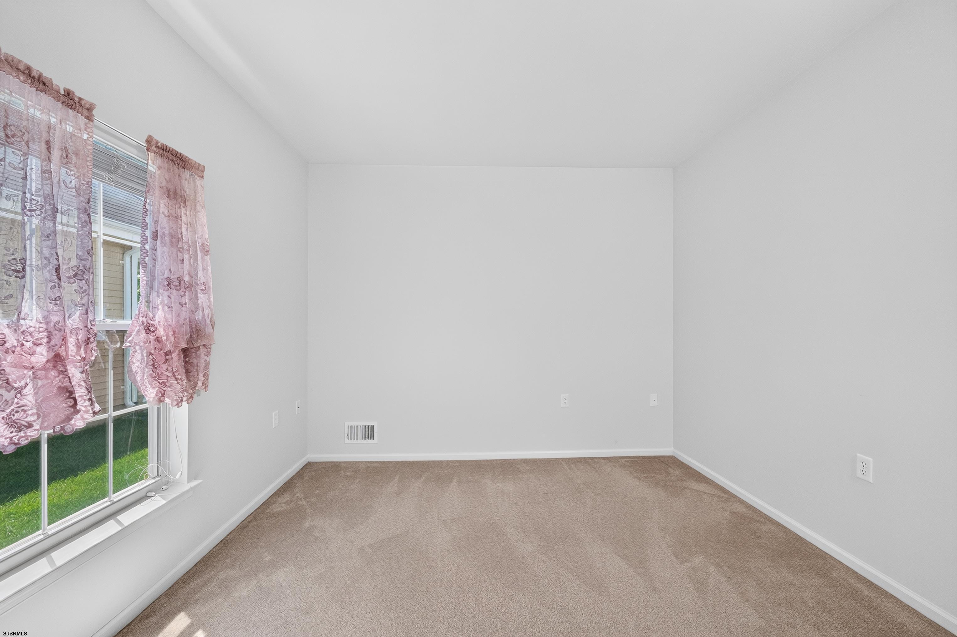 215 Lander Road