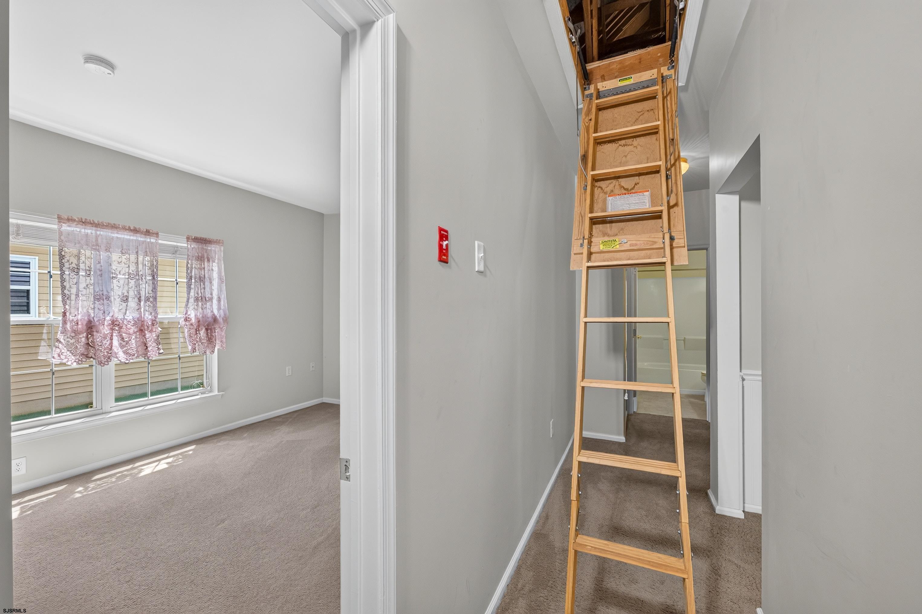 215 Lander Road