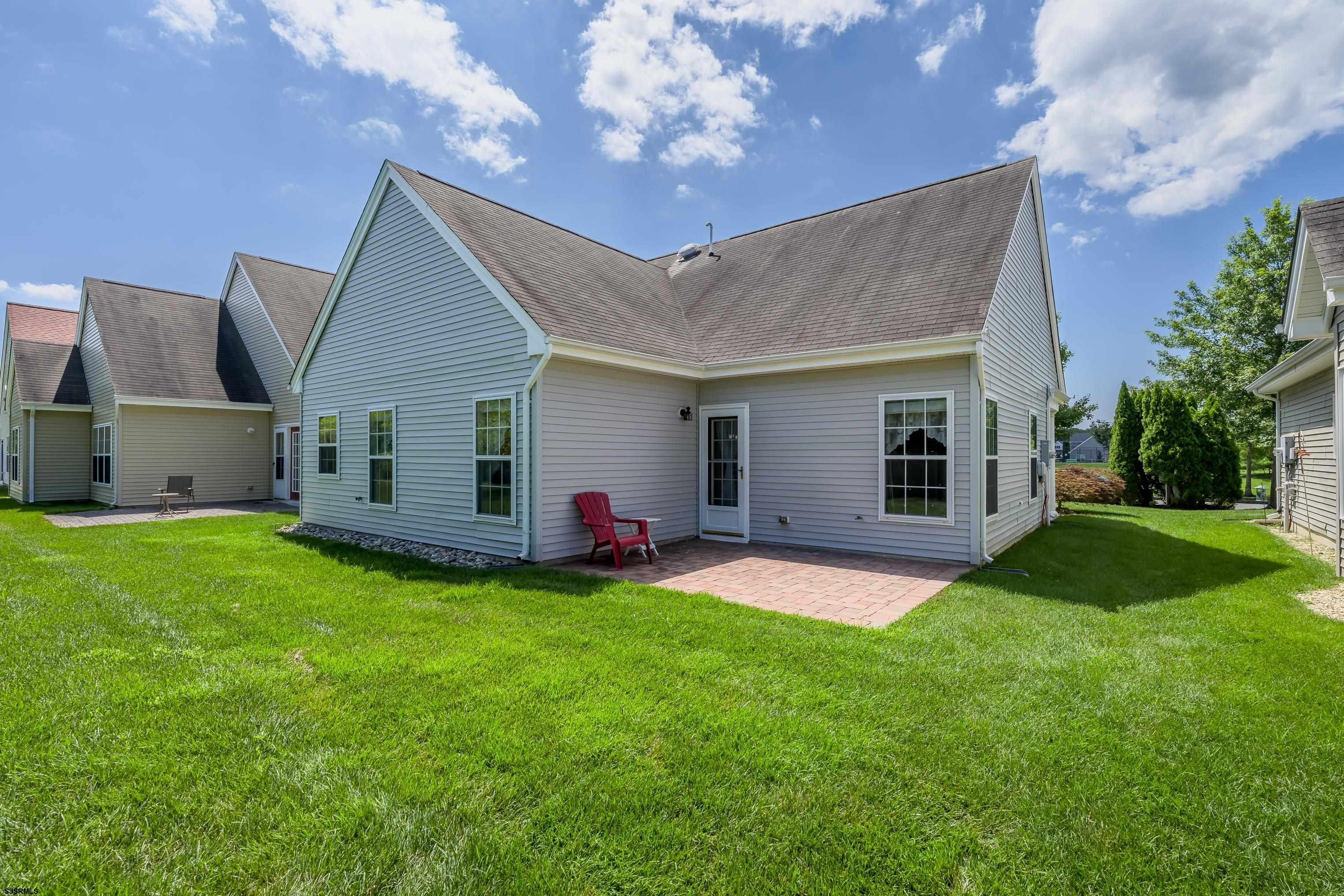 215 Lander Road