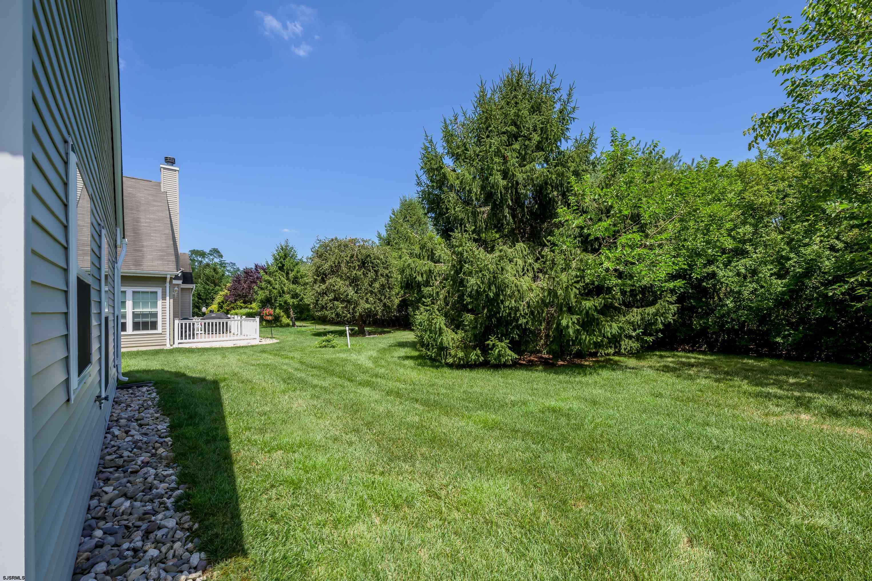 215 Lander Road