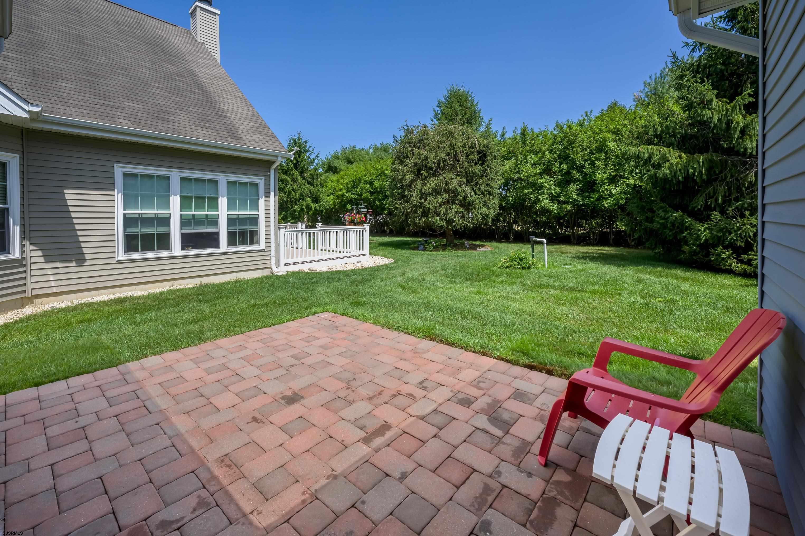 215 Lander Road