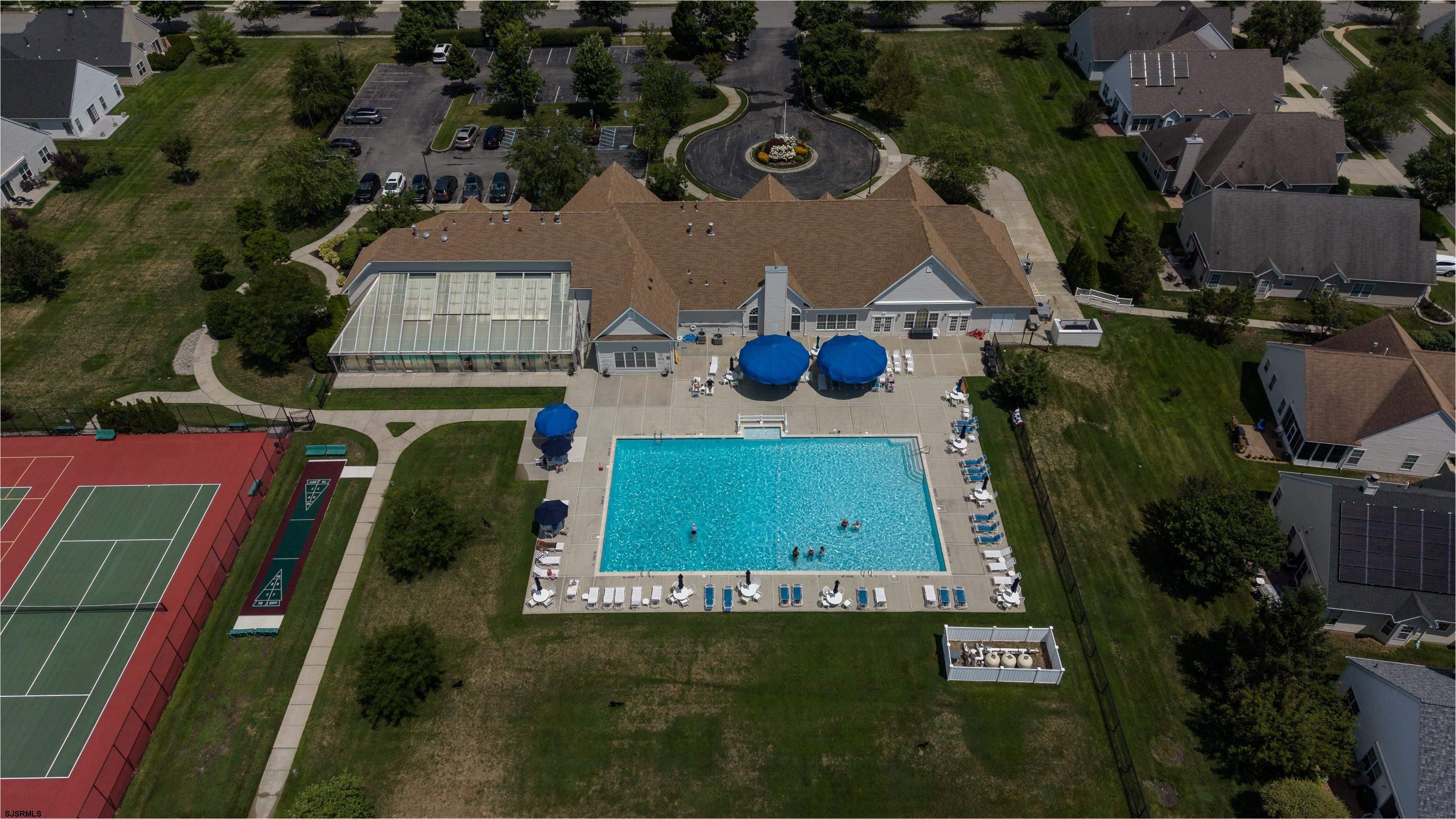 215 Lander Road