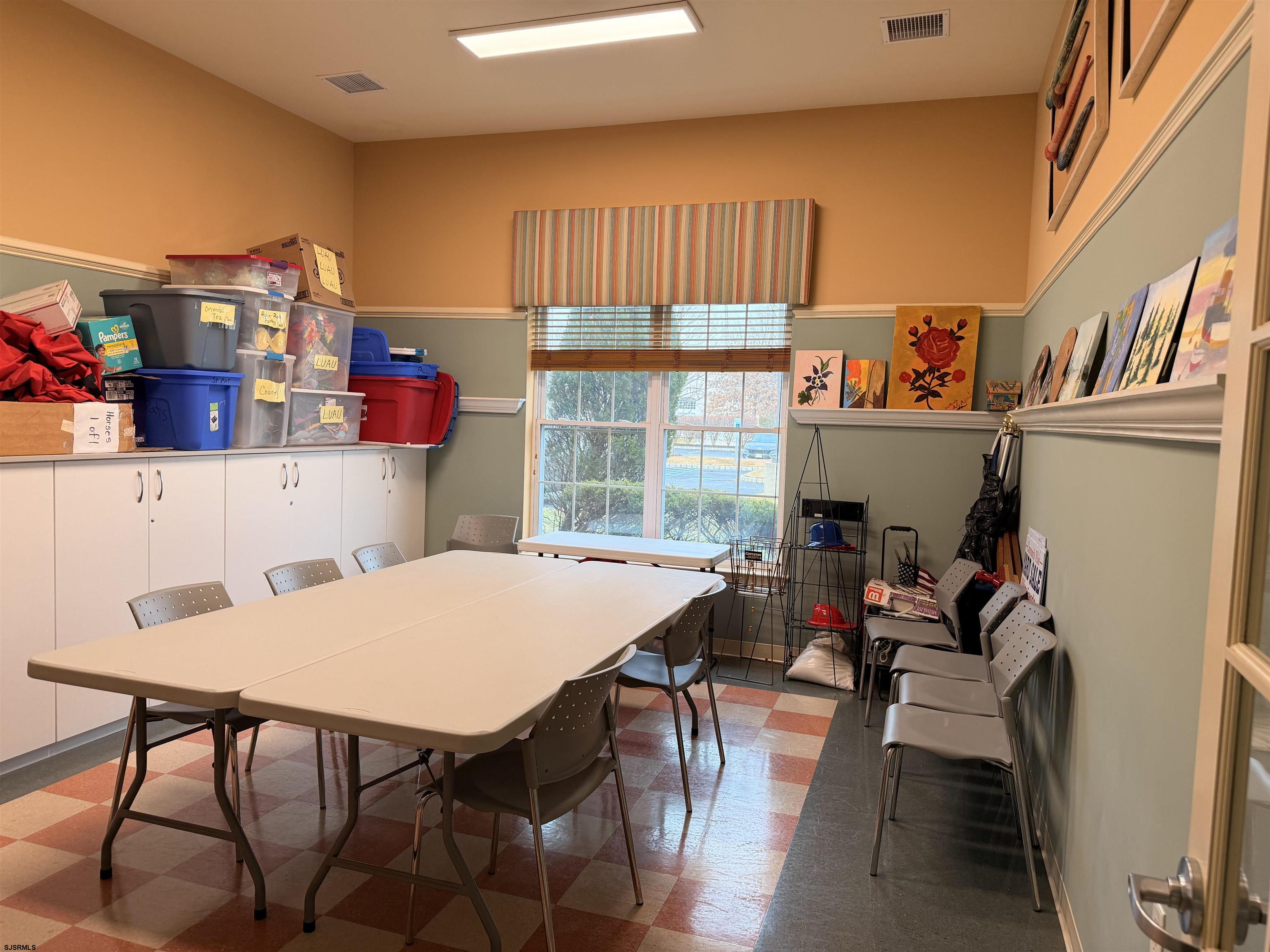 215 Lander Road