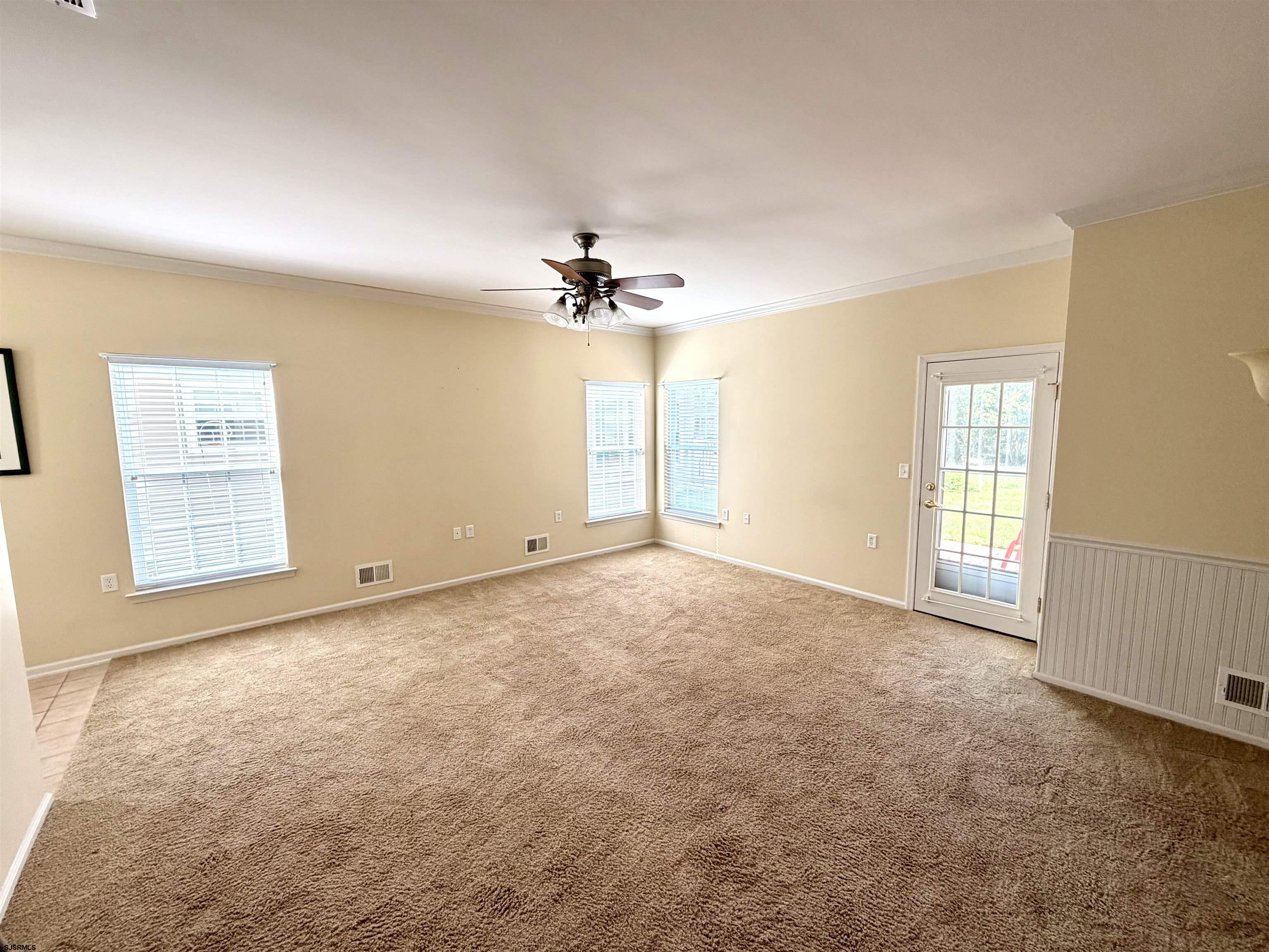 215 Lander Road