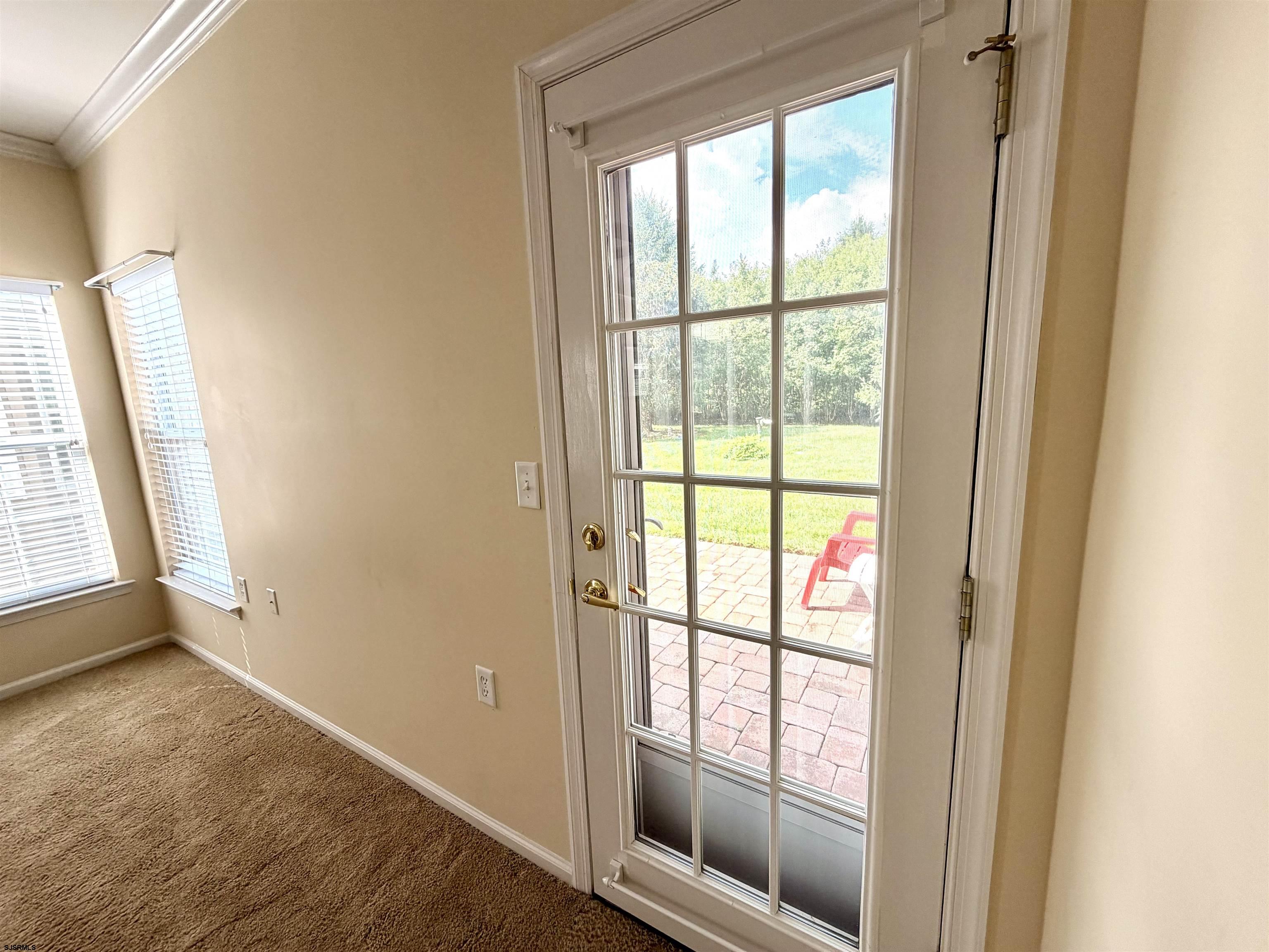 215 Lander Road