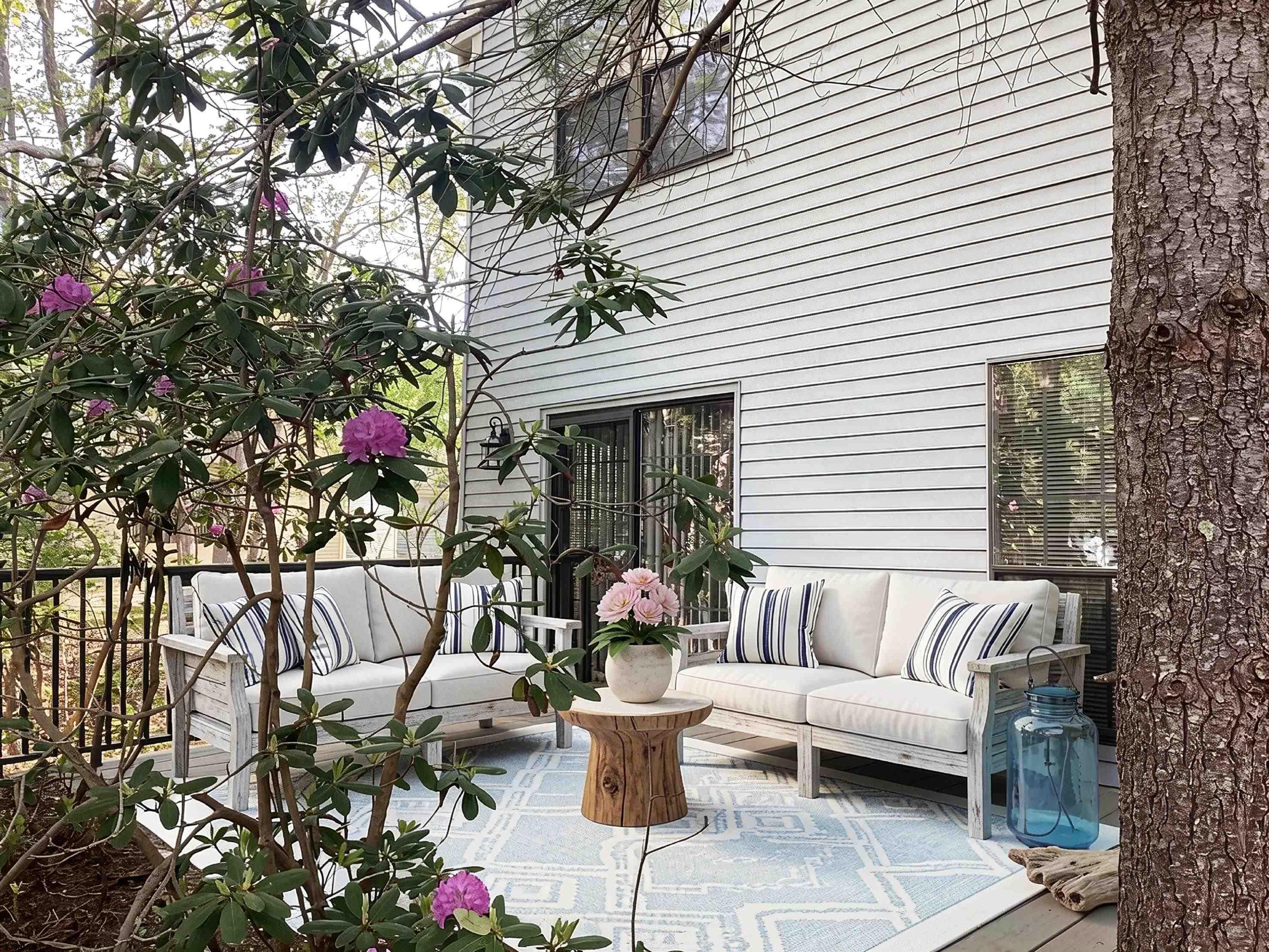 157 Federal Road
