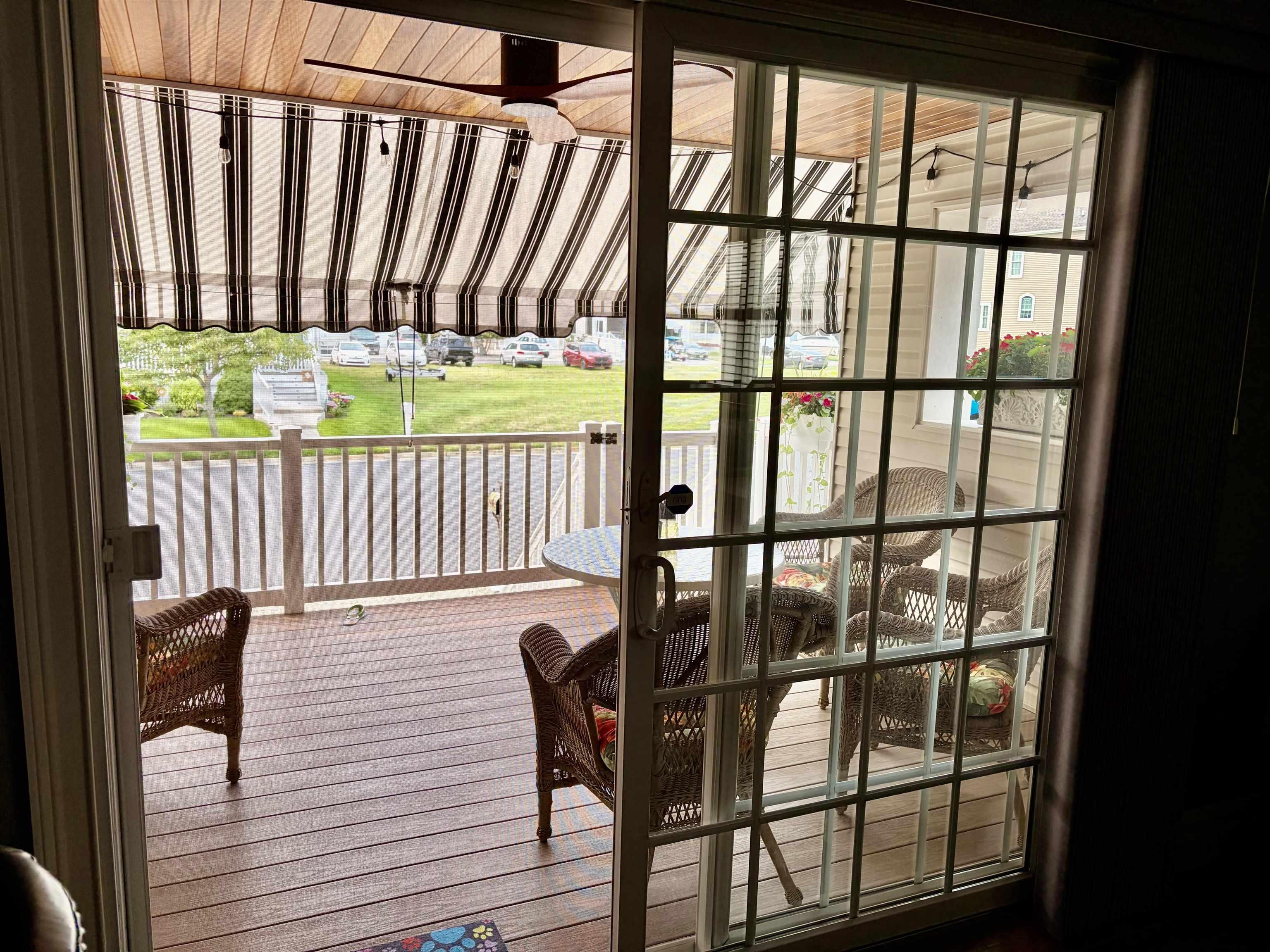 3037 Simpson ave - Picture 3