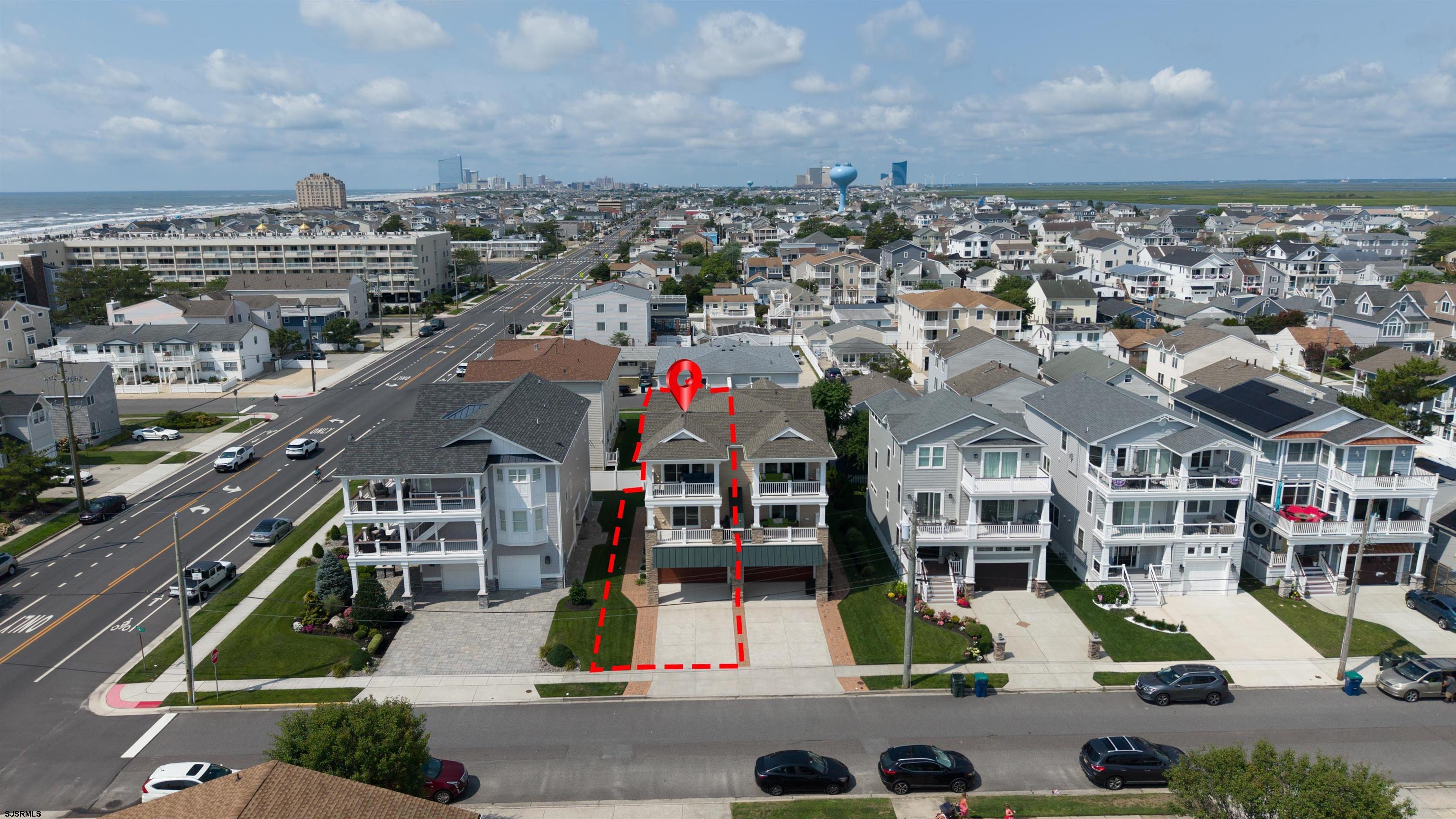 610136 | Photo 55