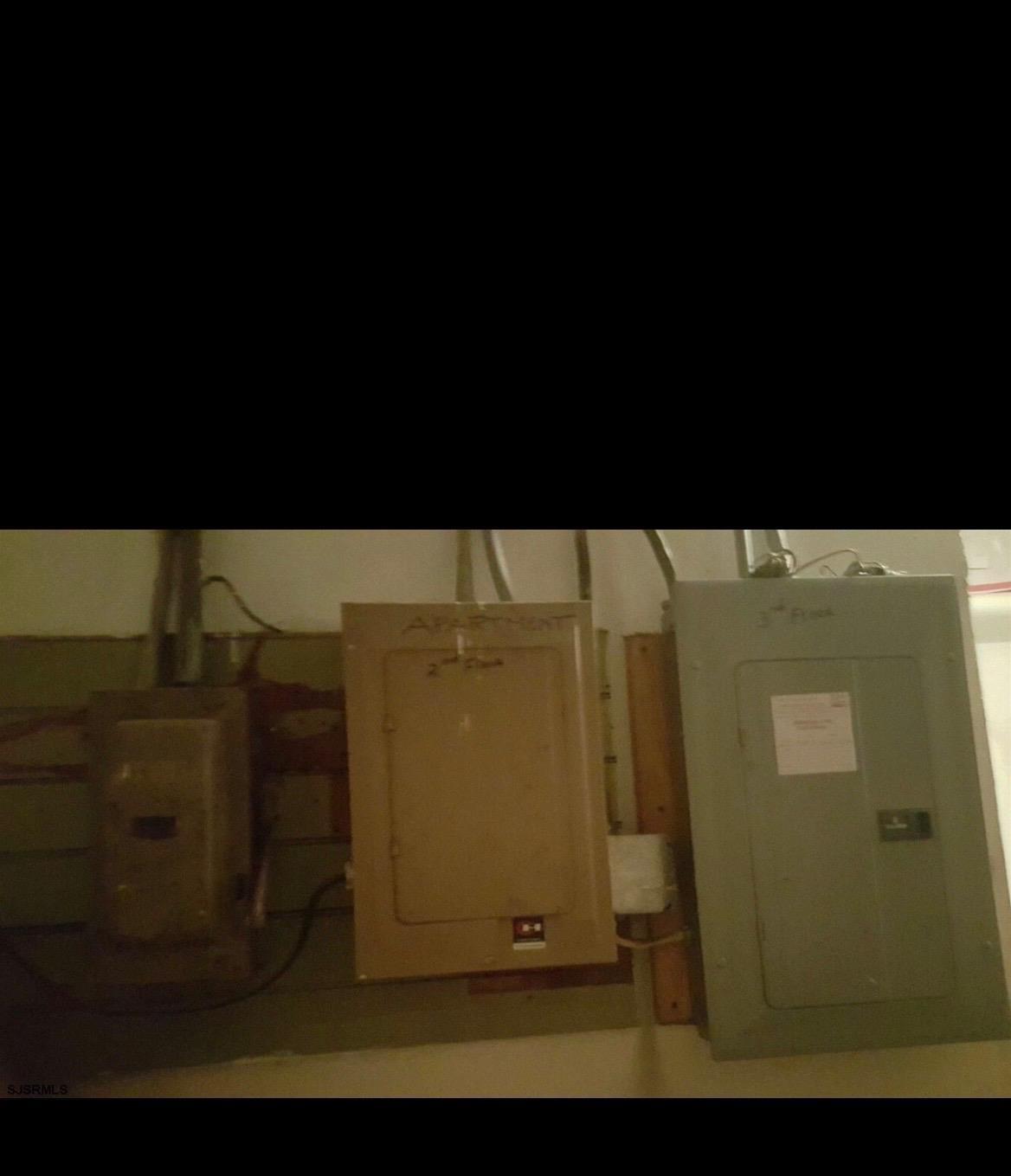610141 | Photo 29