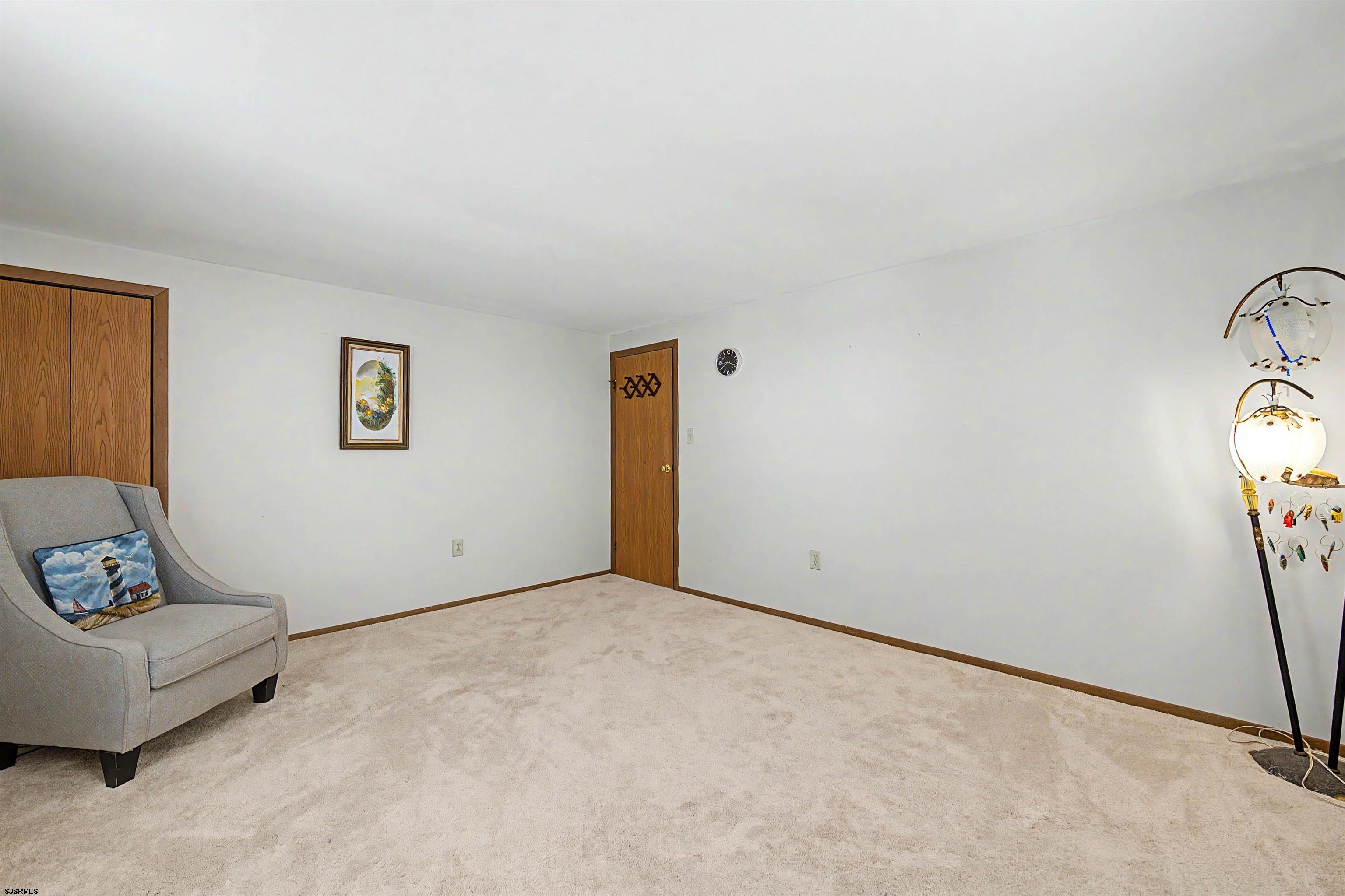 610143 | Photo 22