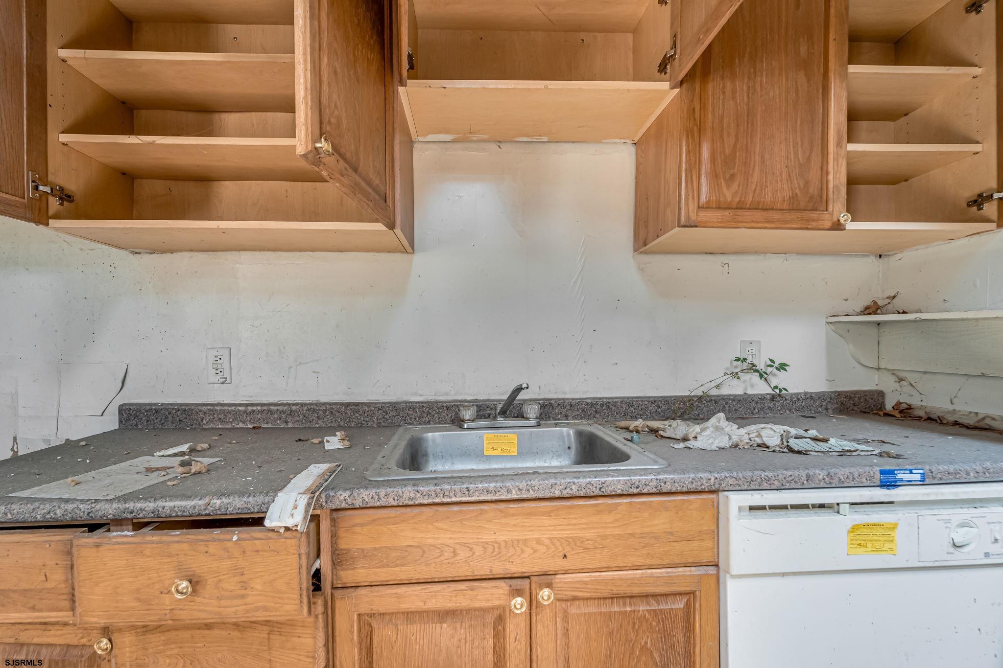 610152 | Photo 20