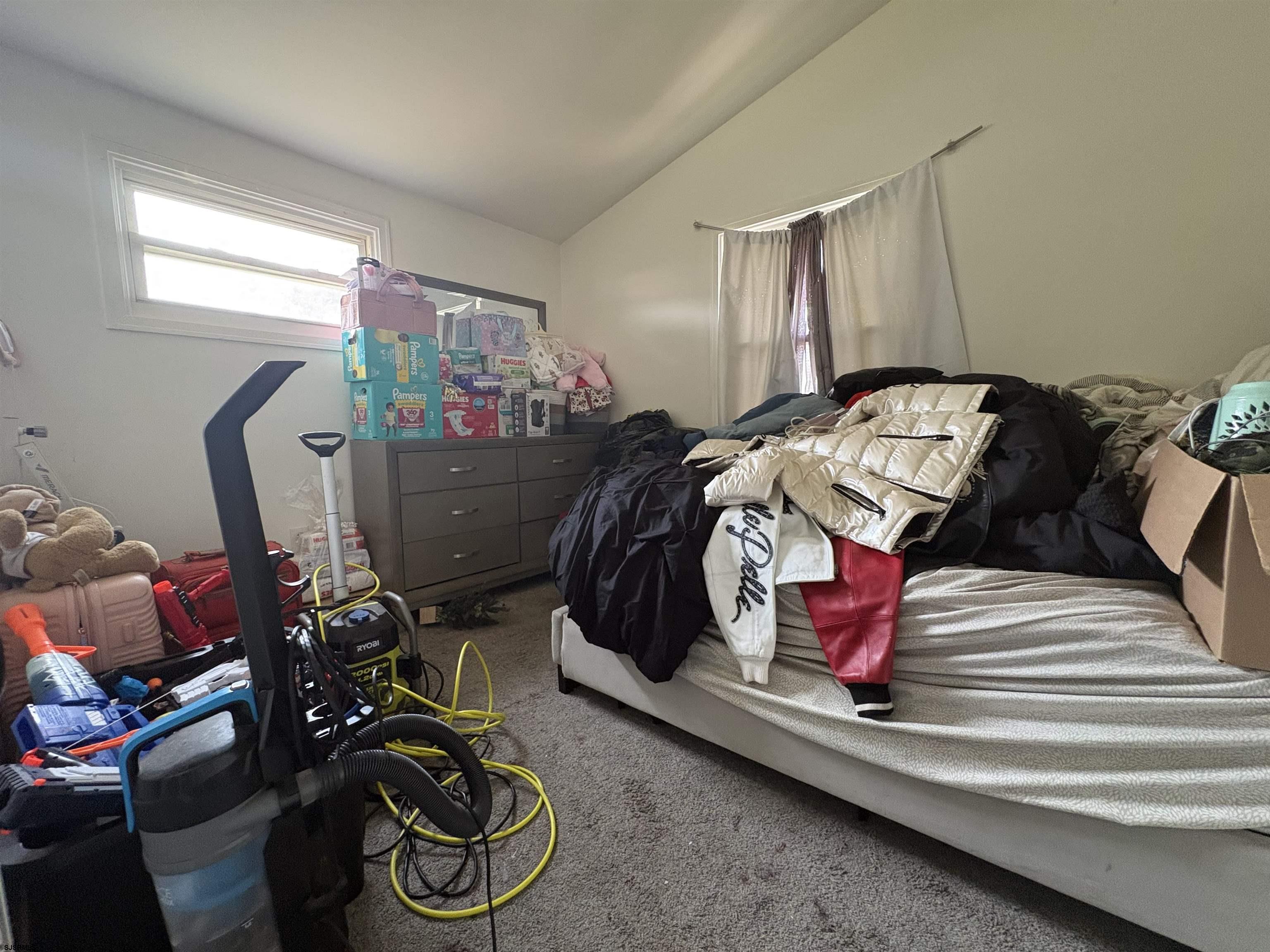 610157 | Photo 15