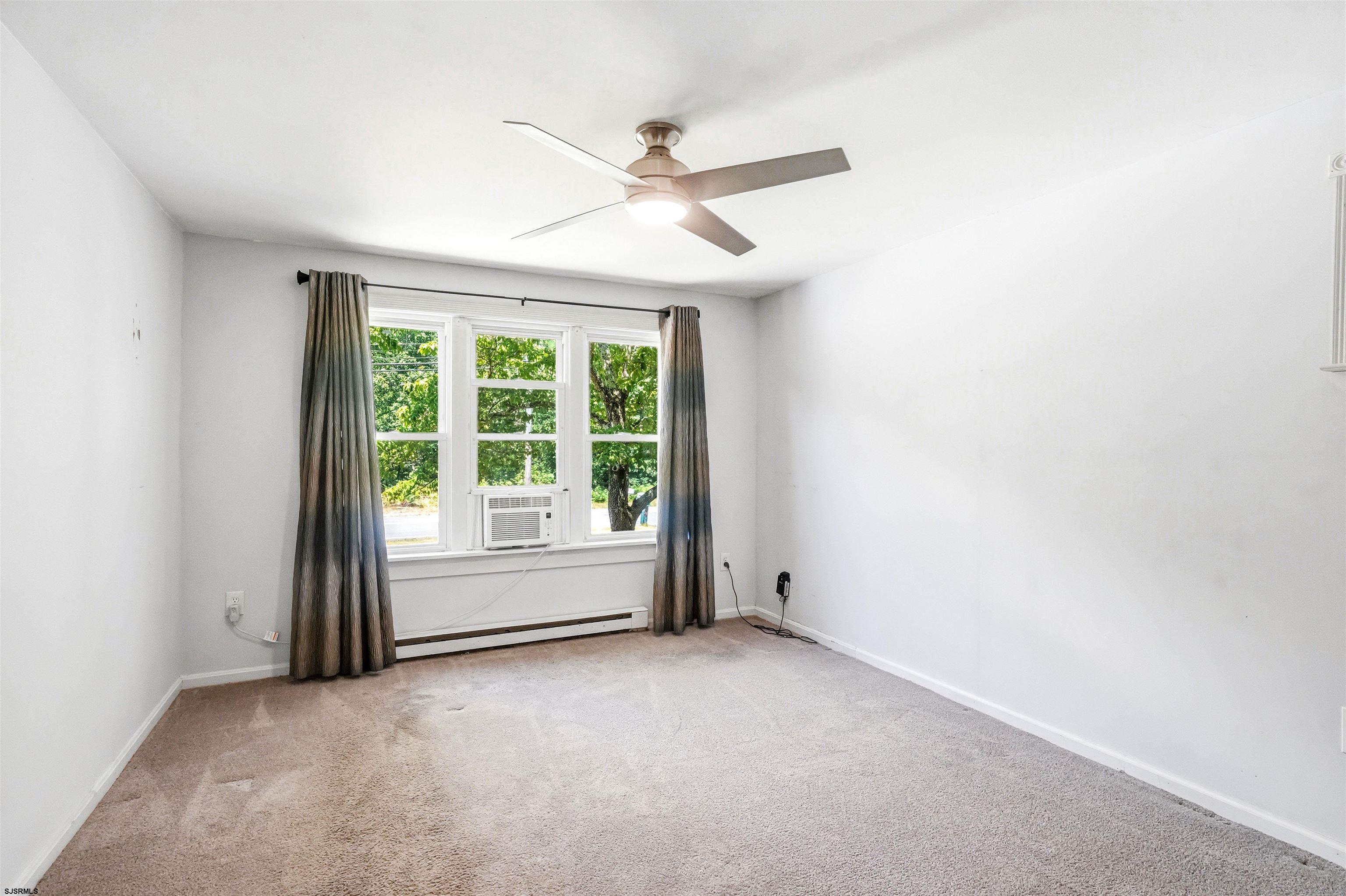 610160 | Photo 20